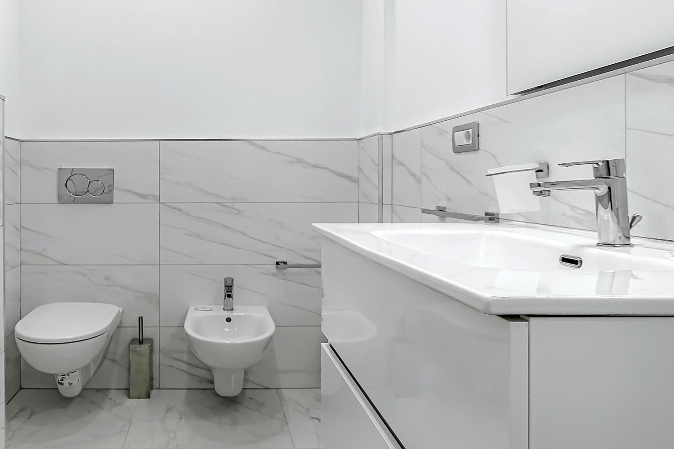 Tenerifeopenhome Luxury prestige studio in playa las americas