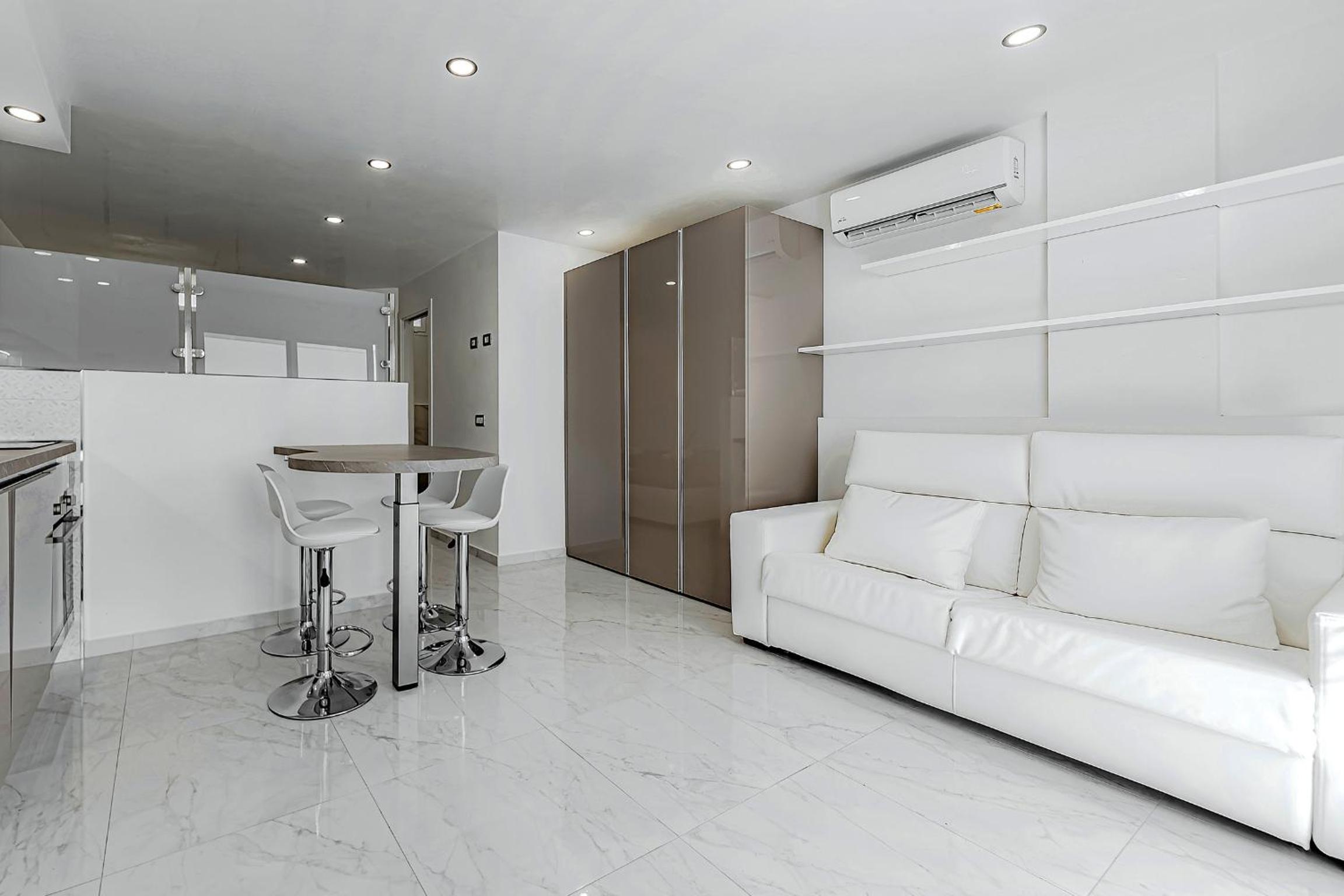 Tenerifeopenhome Luxury prestige studio in playa las americas