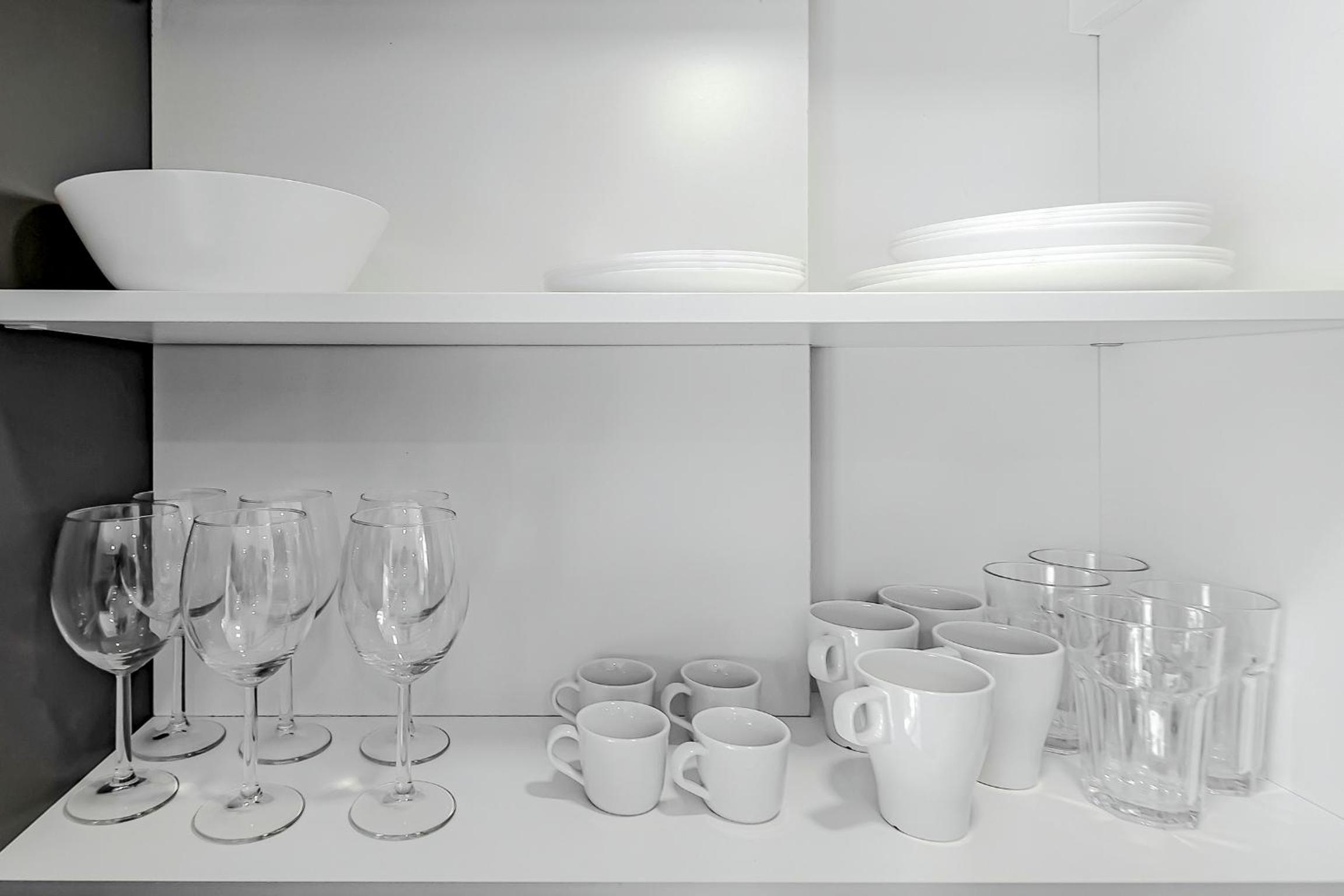 Tenerifeopenhome Luxury comfort Studio in playa Las Americas