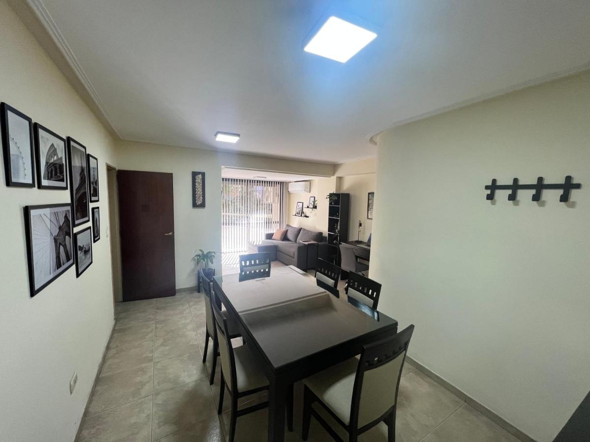 Departamento Laprida Tucuman