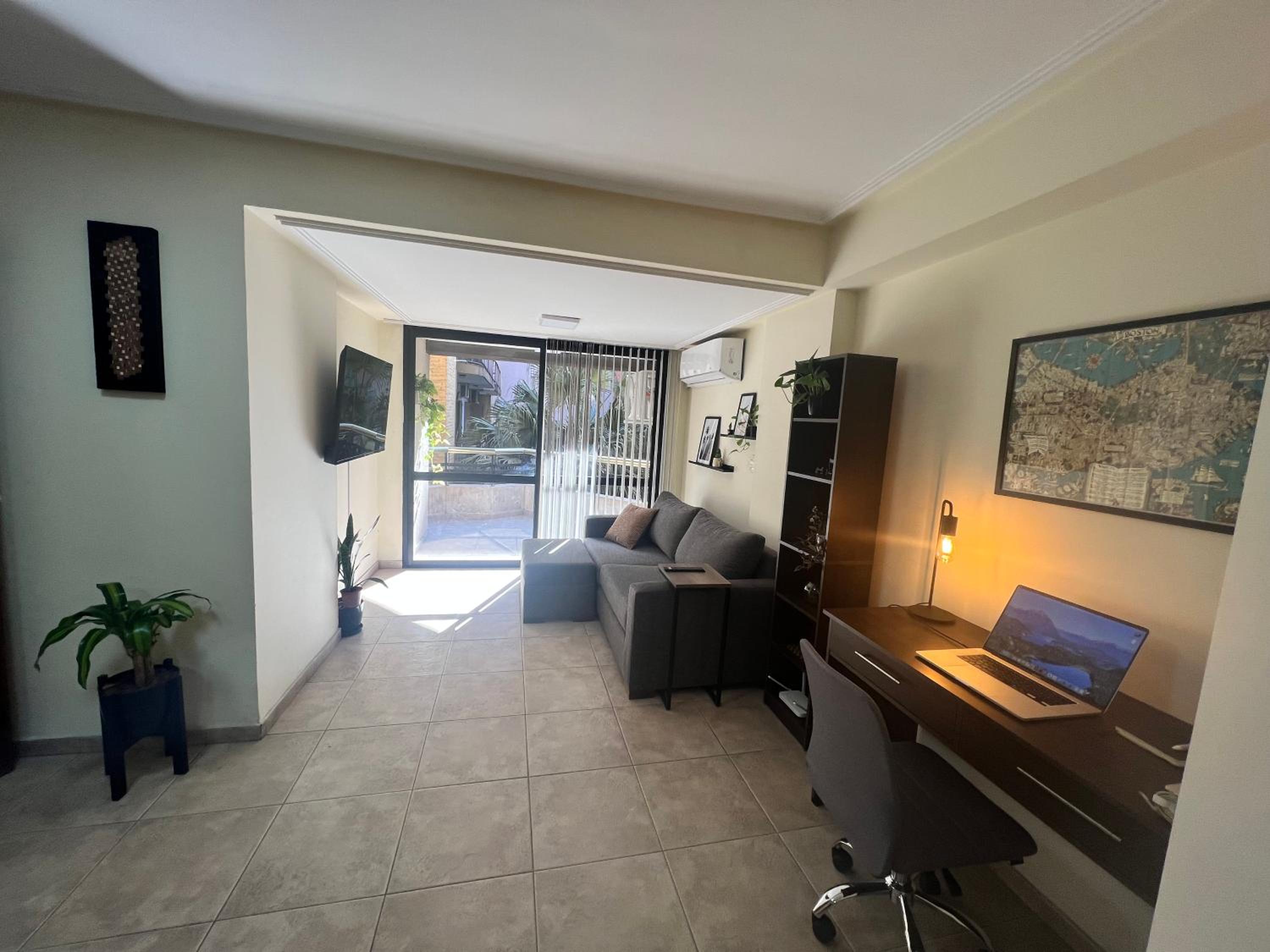 Departamento Laprida Tucuman