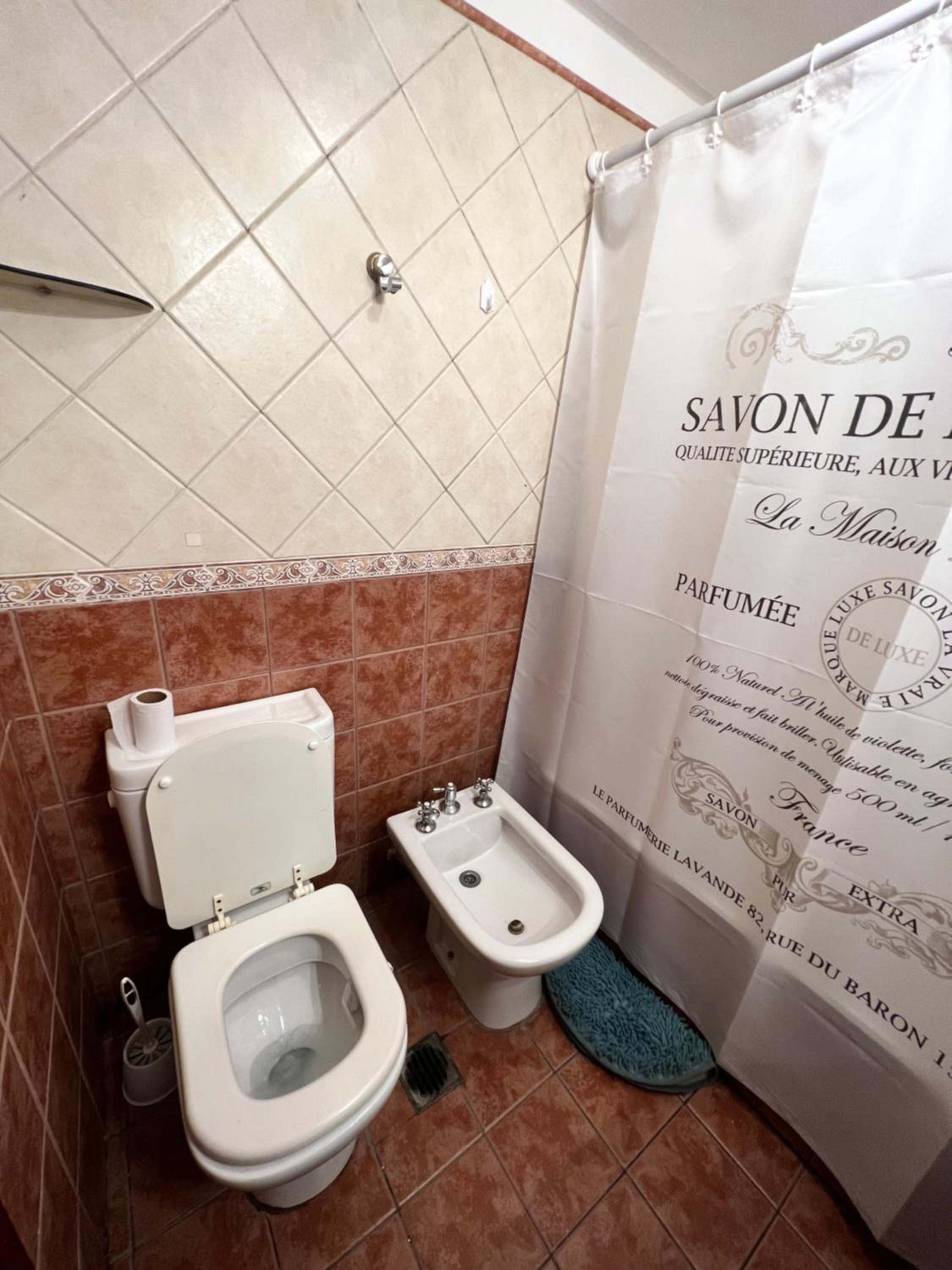 Departamento Laprida Tucuman