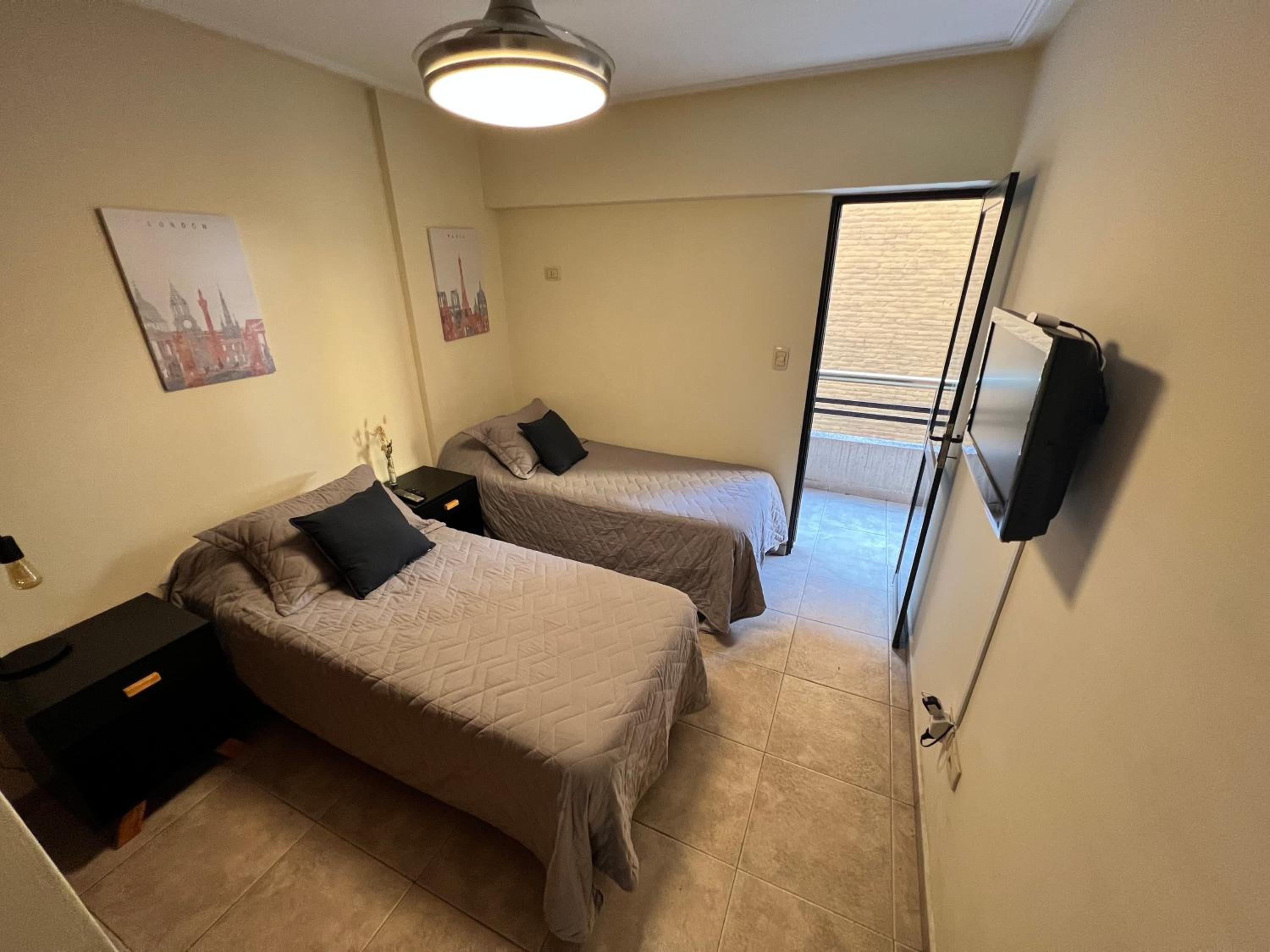 Departamento Laprida Tucuman