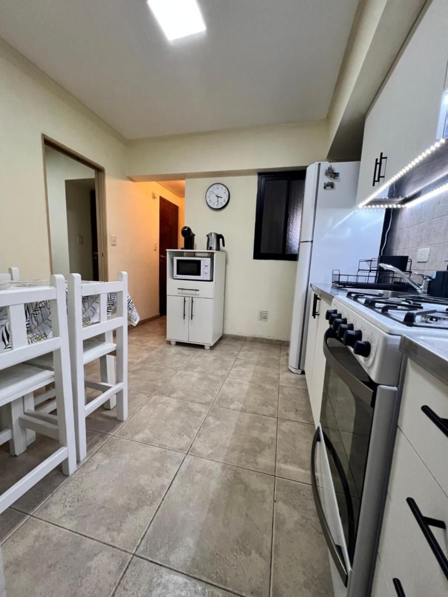 Departamento Laprida Tucuman