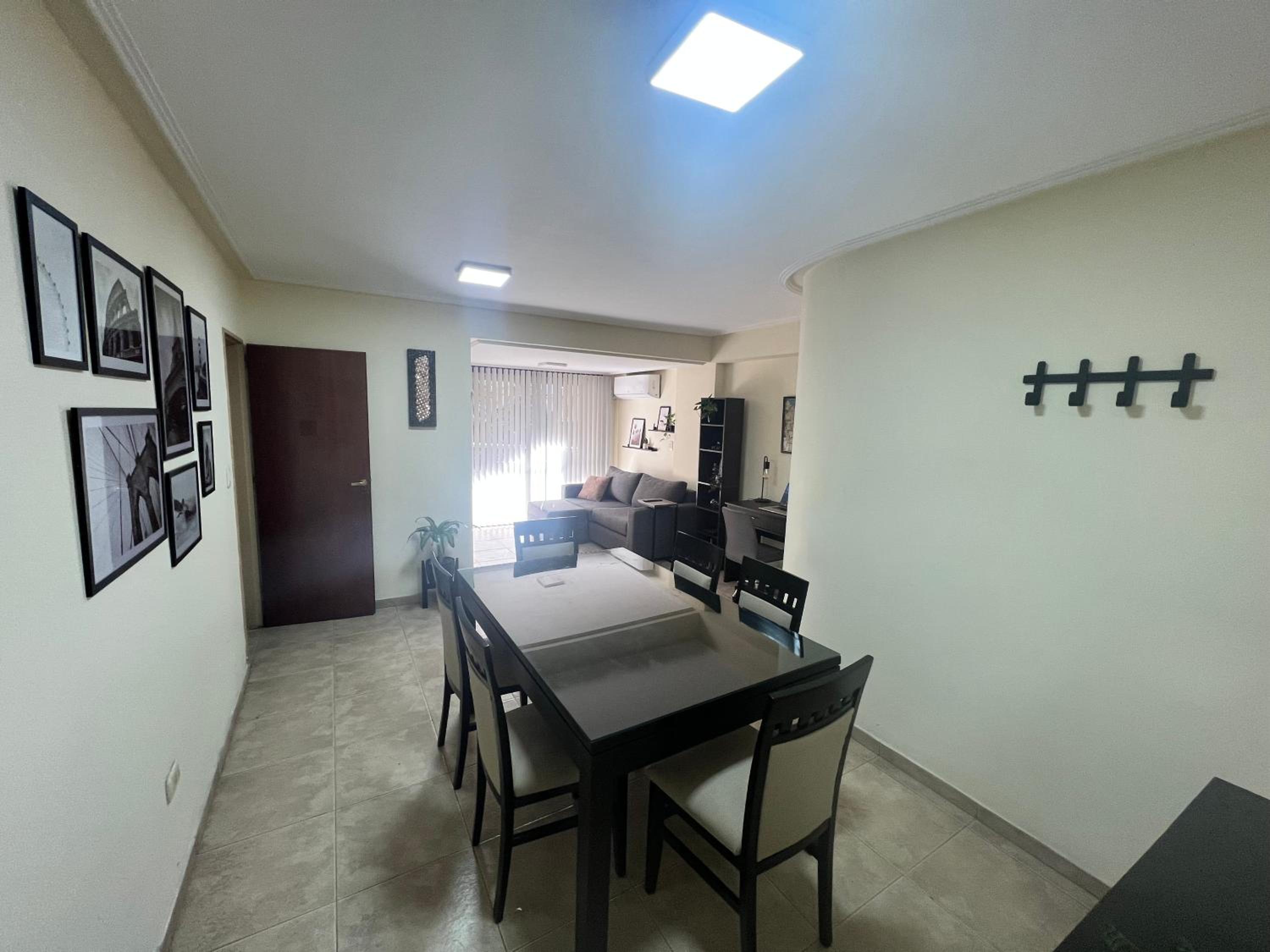 Departamento Laprida Tucuman