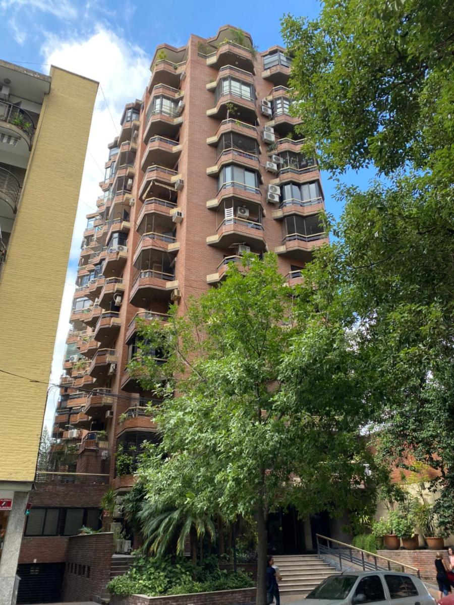 Departamento Laprida Tucuman