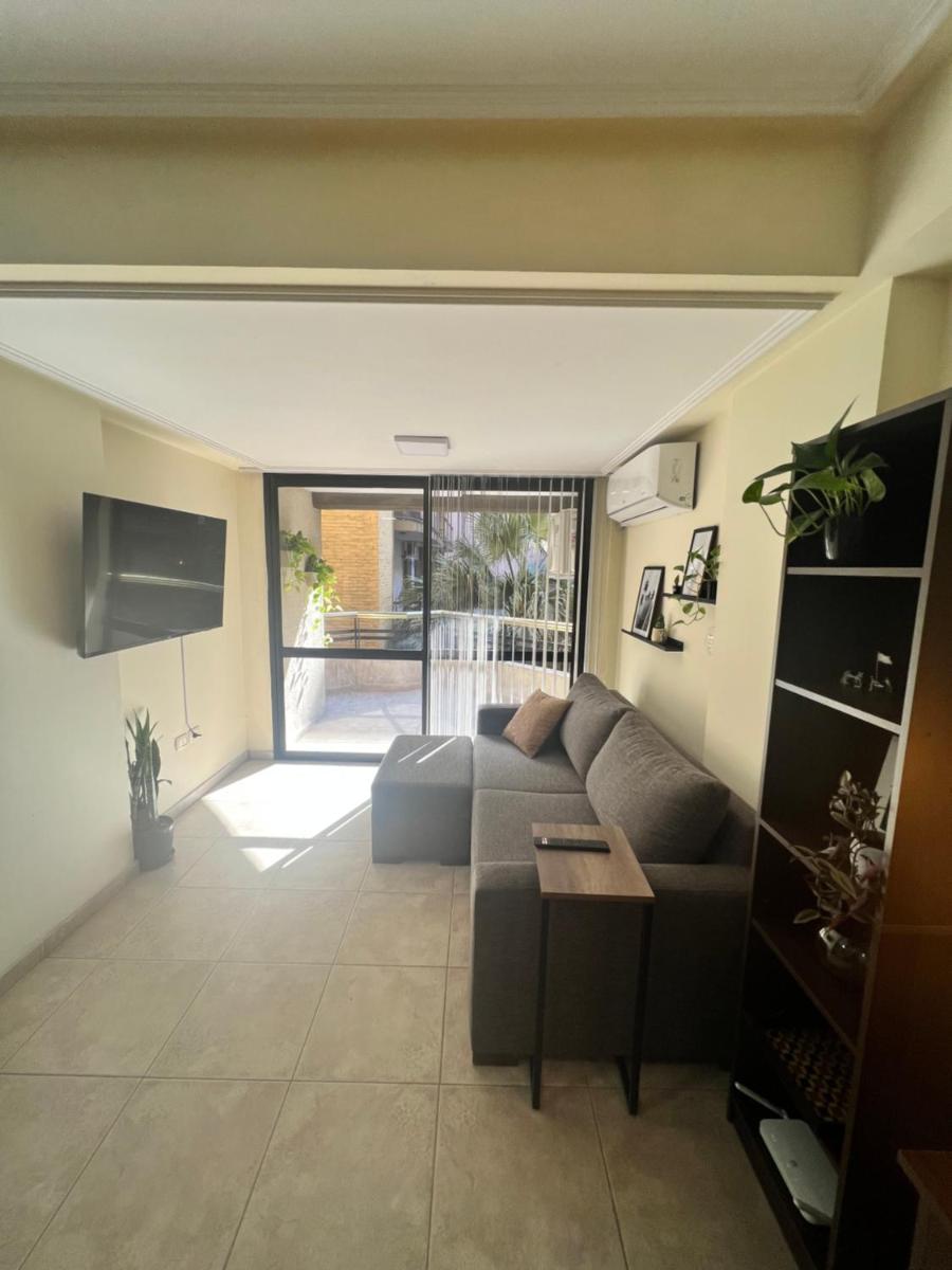 Departamento Laprida Tucuman