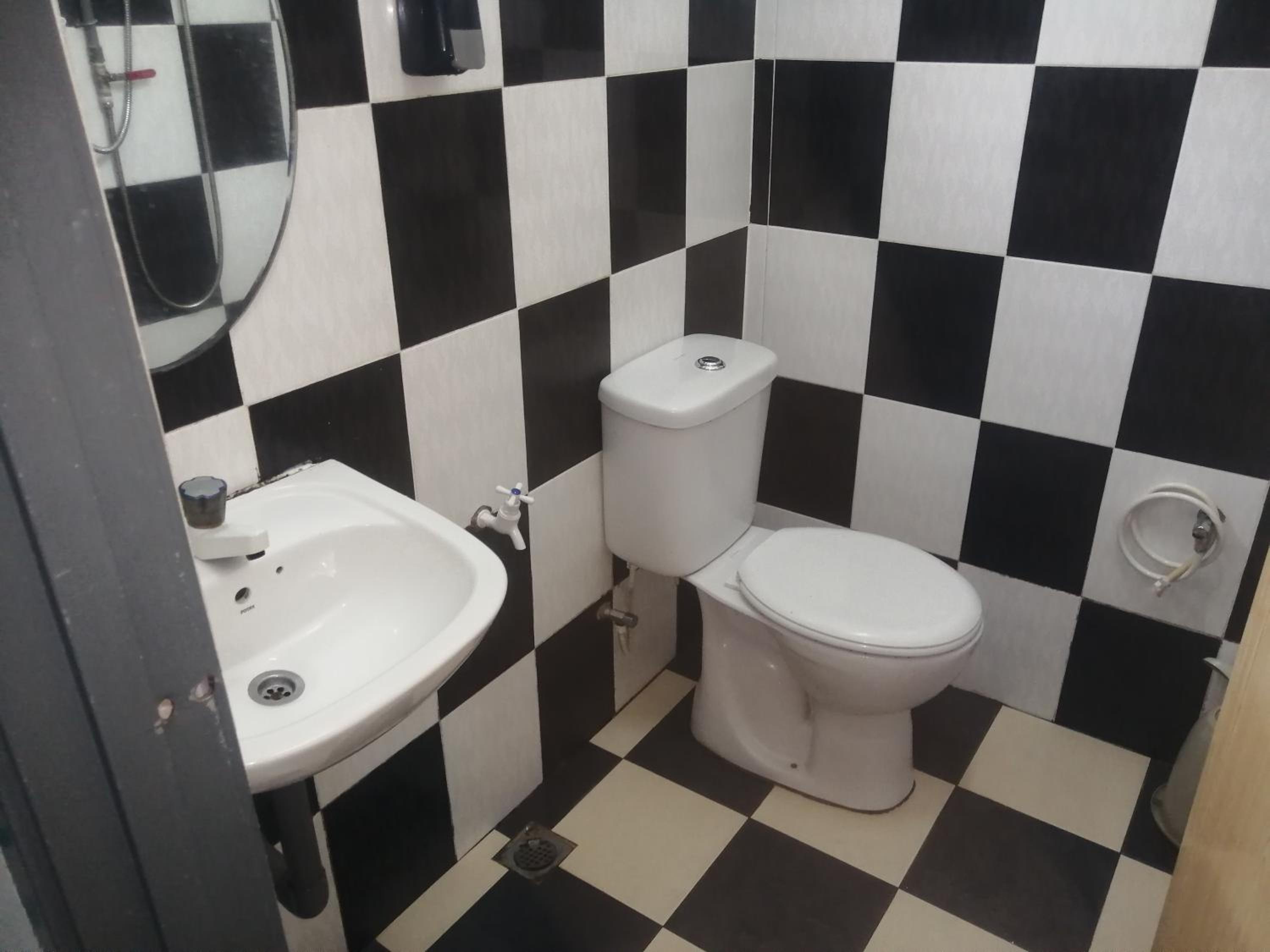 Photo 17
