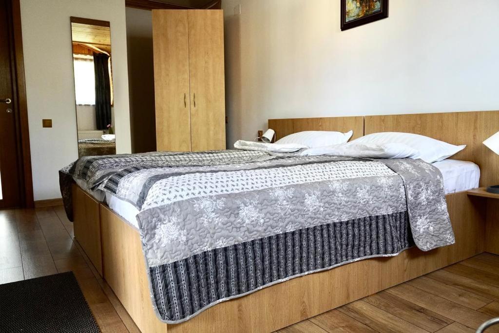 Casa Felice view 5