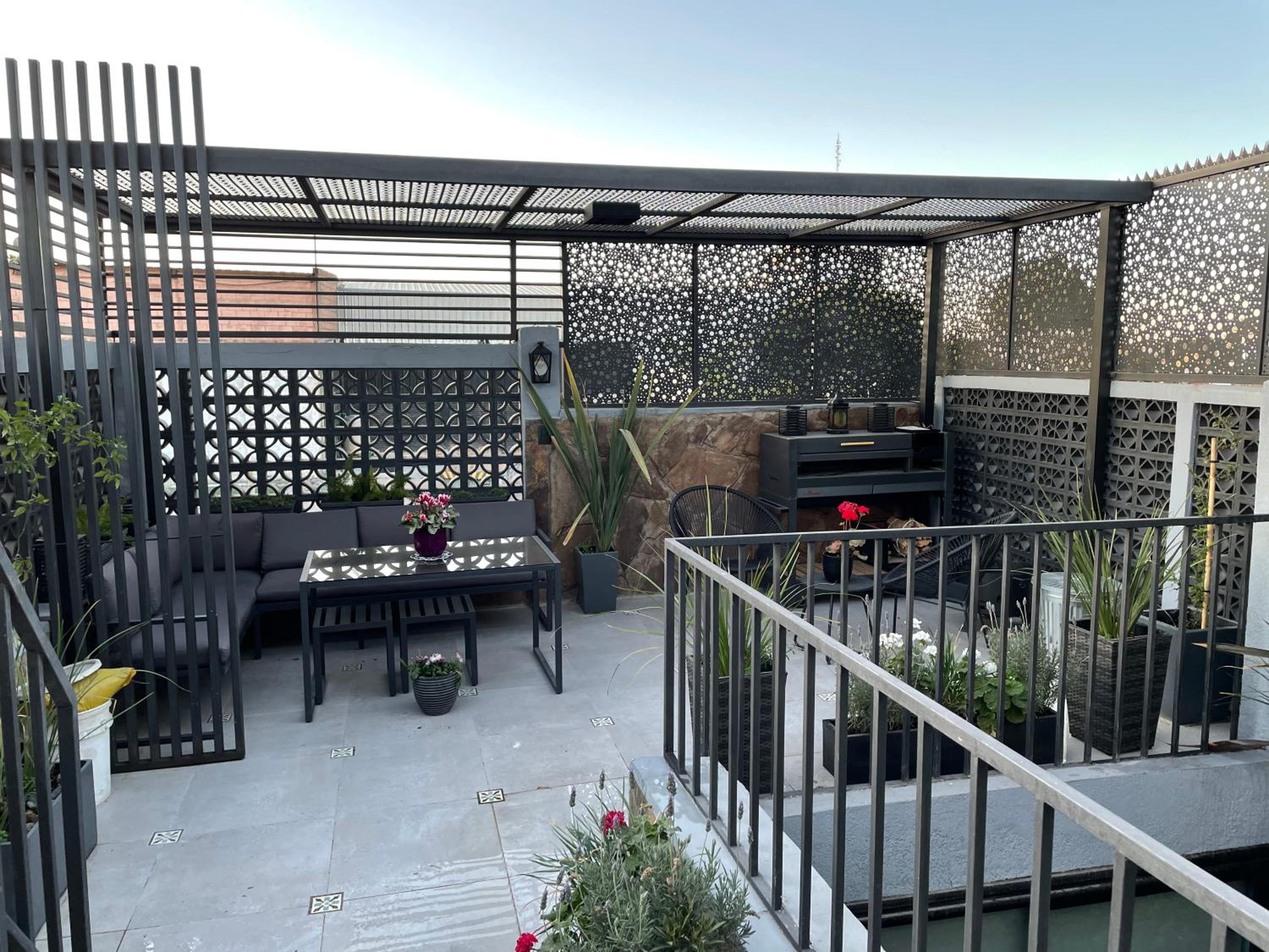 Apartamento Loft Boutique Centro SJ