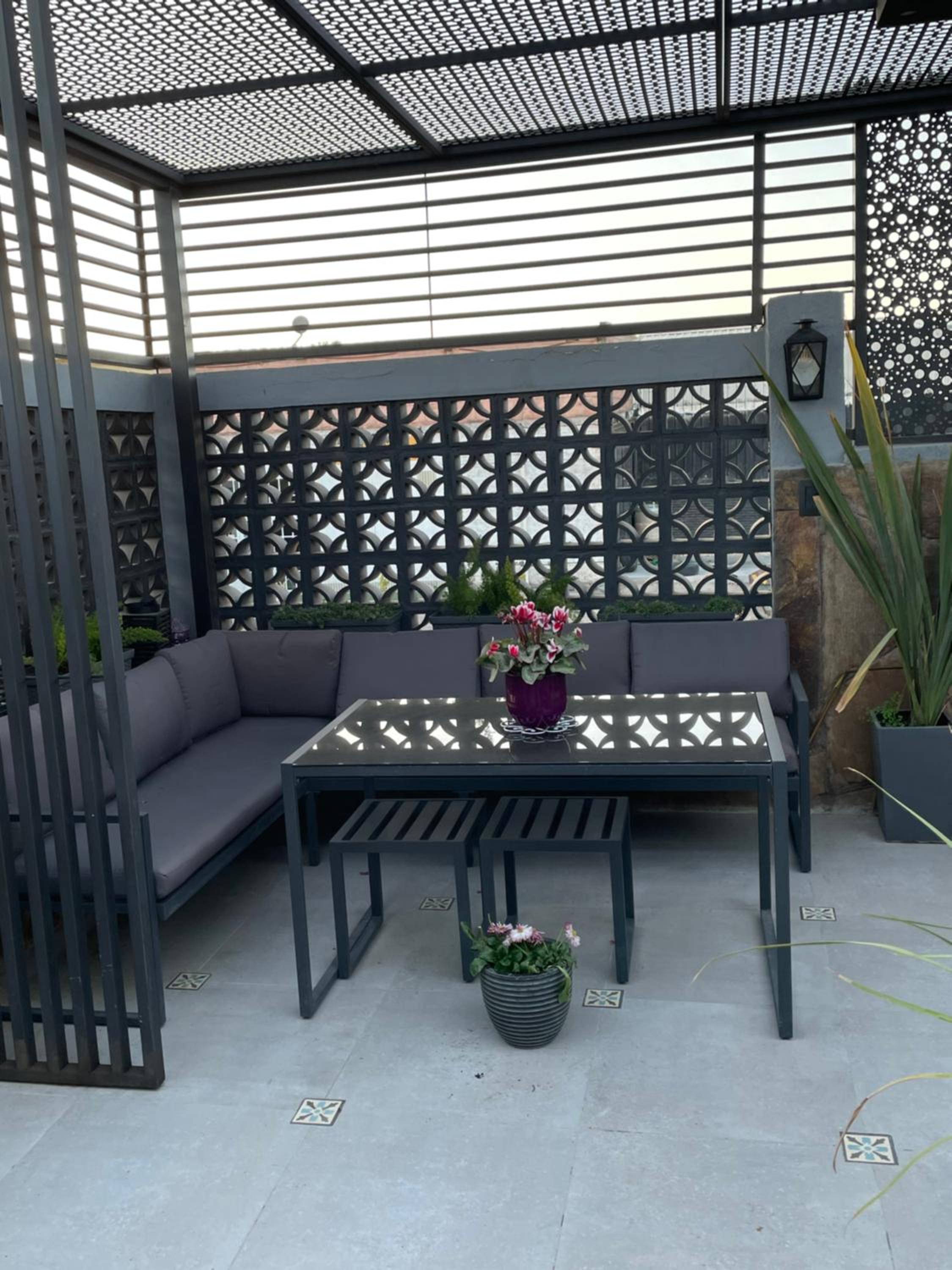 Apartamento Loft Boutique Centro SJ