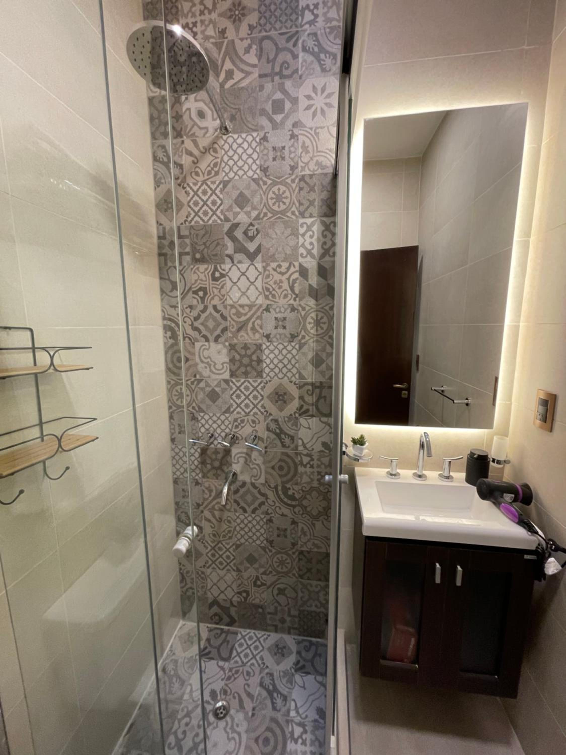 Apartamento Loft Boutique Centro SJ