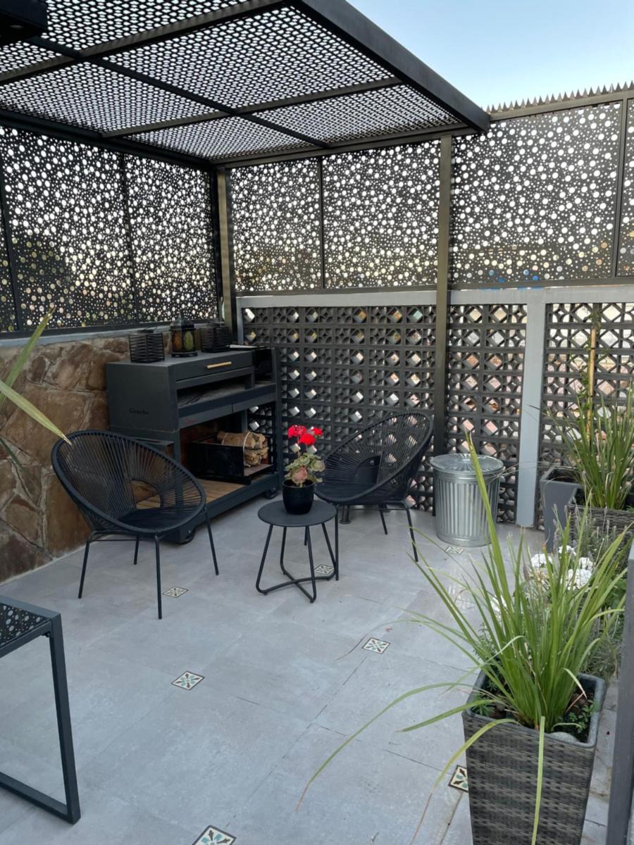 Apartamento Loft Boutique Centro SJ