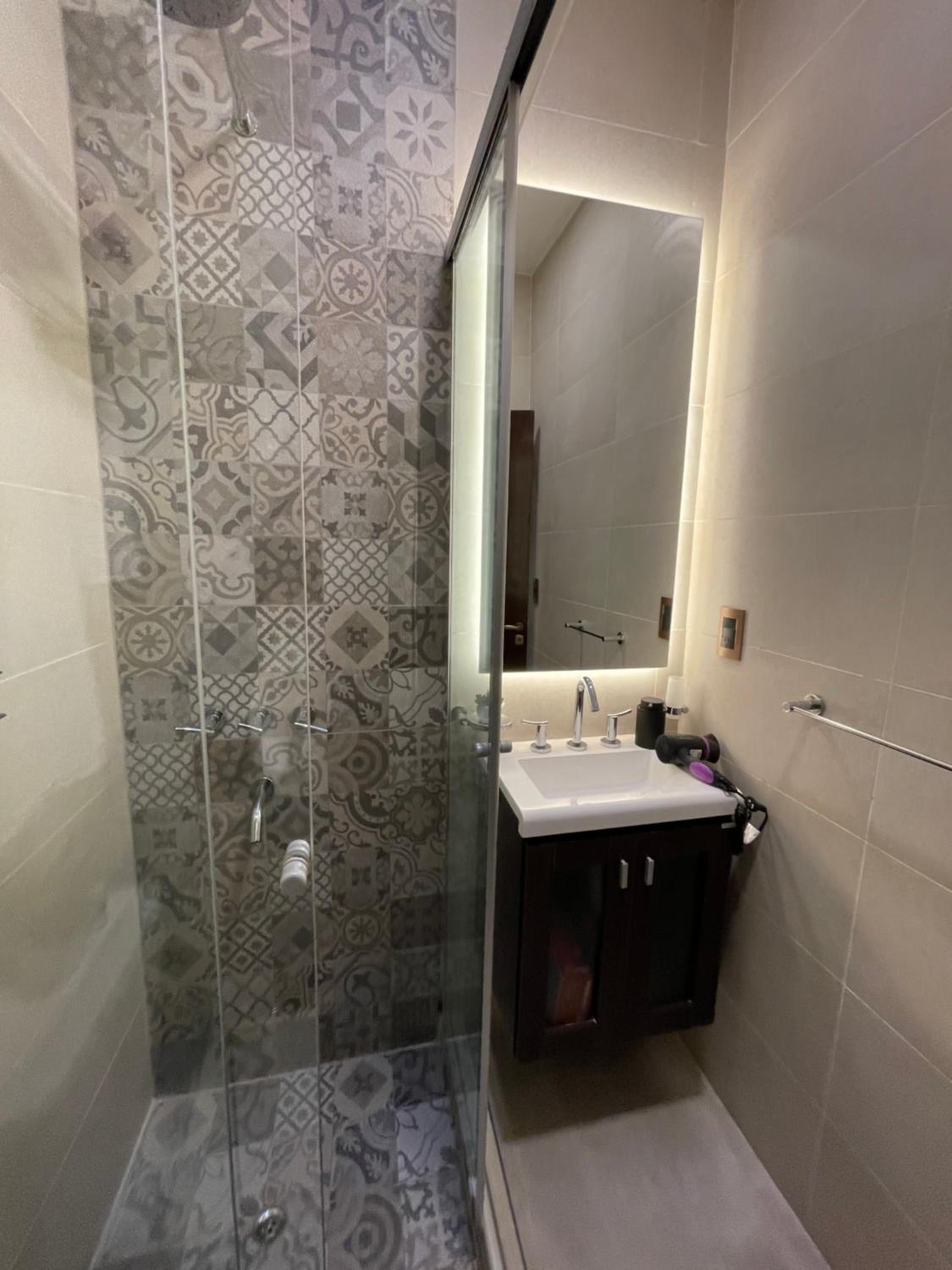 Apartamento Loft Boutique Centro SJ
