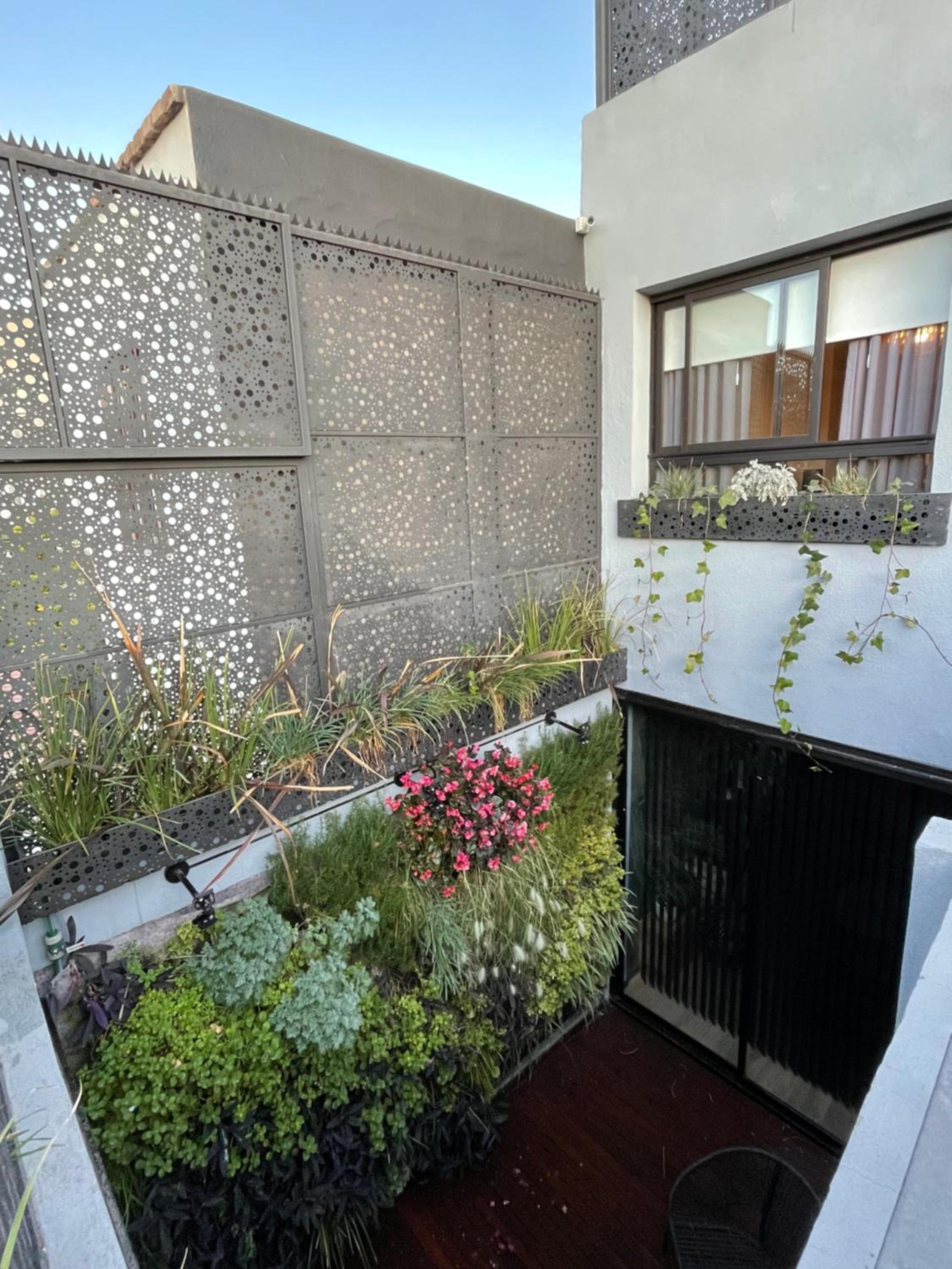Apartamento Loft Boutique Centro SJ