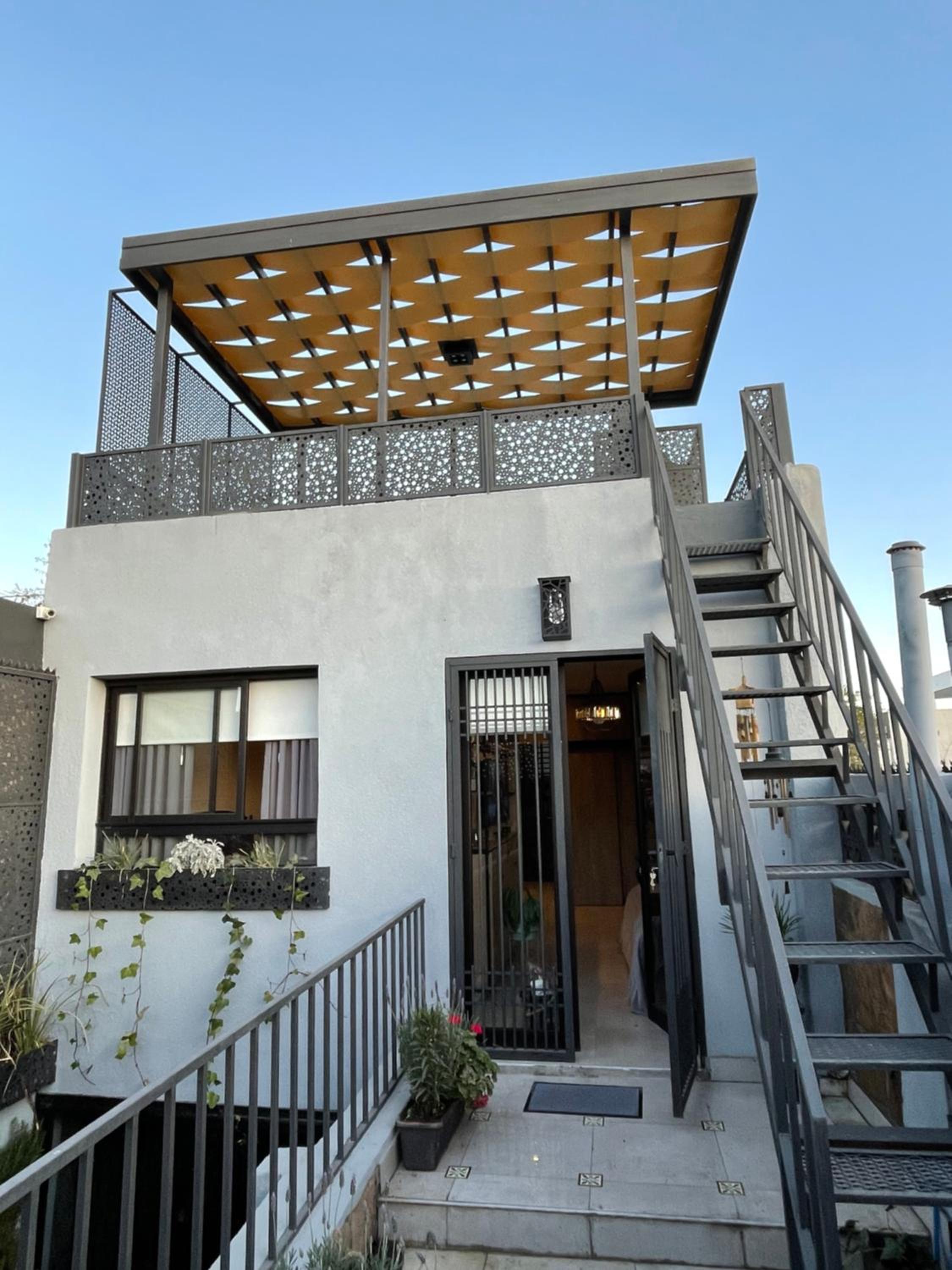 Apartamento Loft Boutique Centro SJ