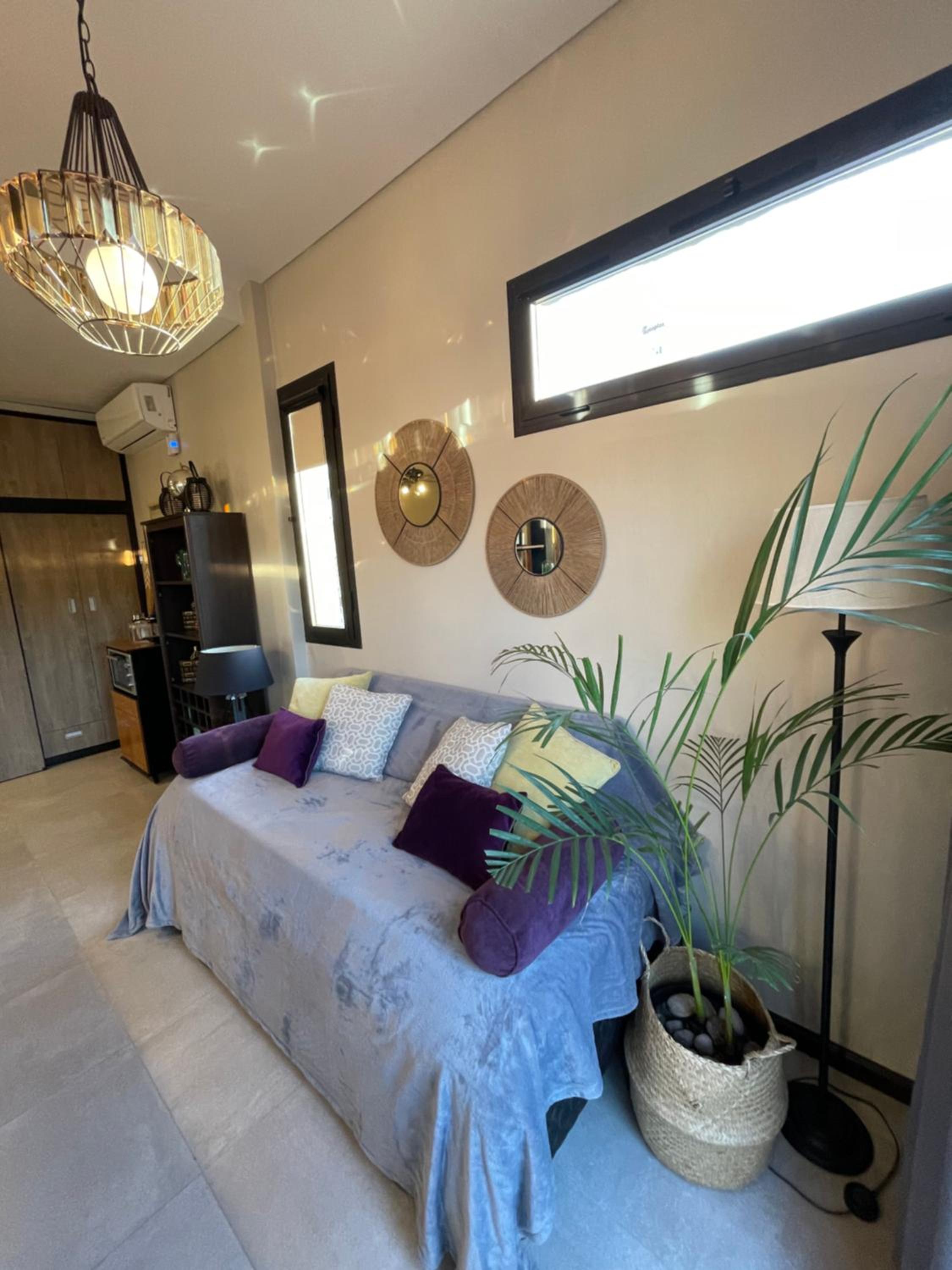 Apartamento Loft Boutique Centro SJ