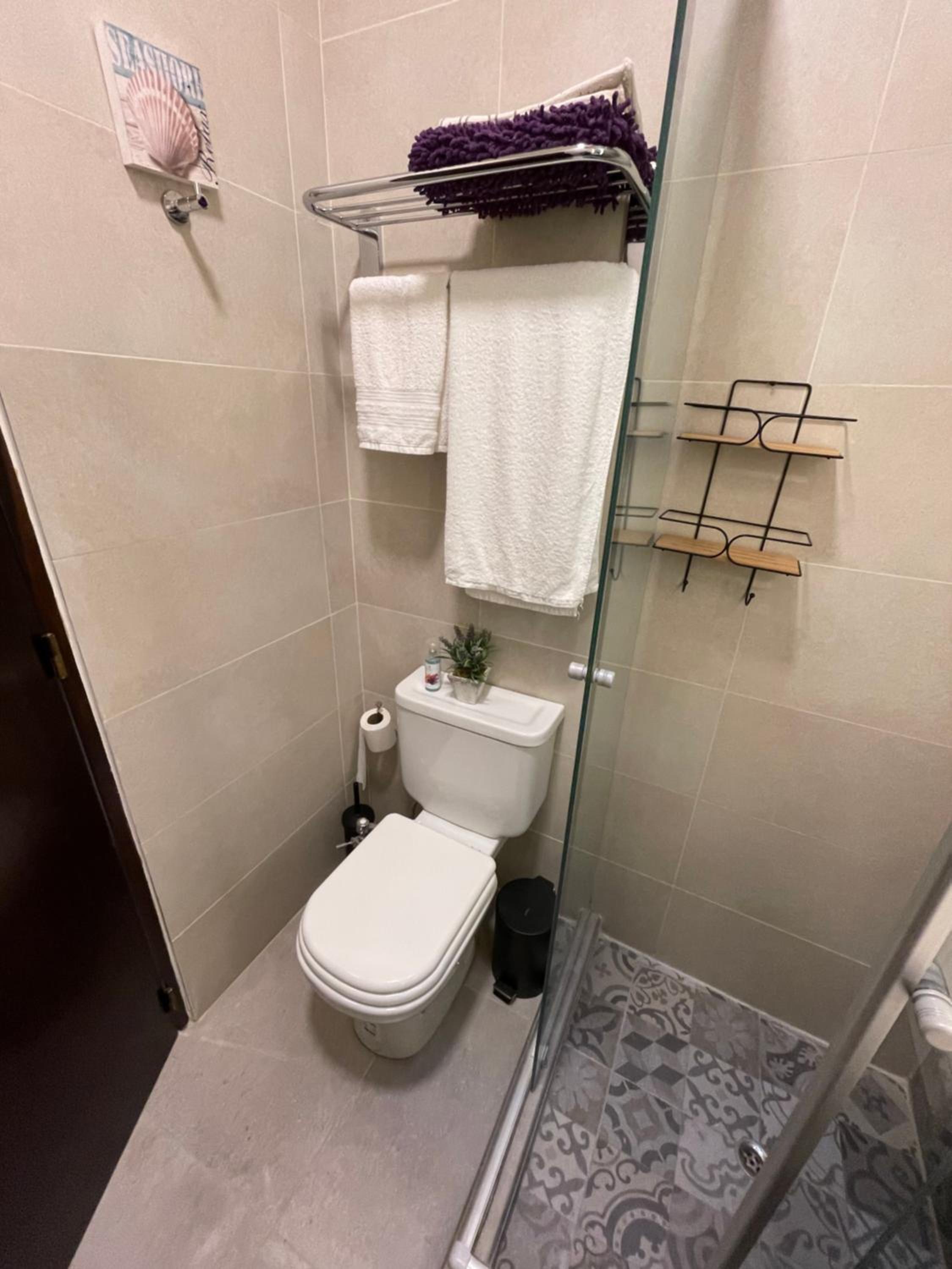 Apartamento Loft Boutique Centro SJ