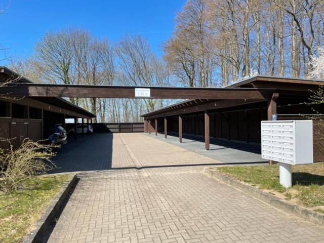 Jagdschloss Suite - premium castle hideway