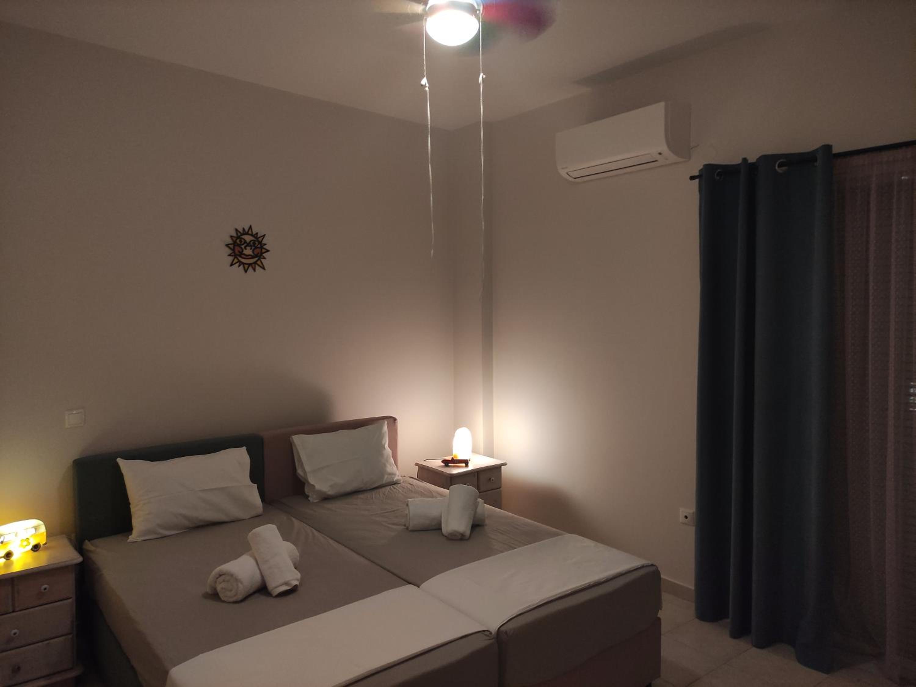 C' est la vie photo 5