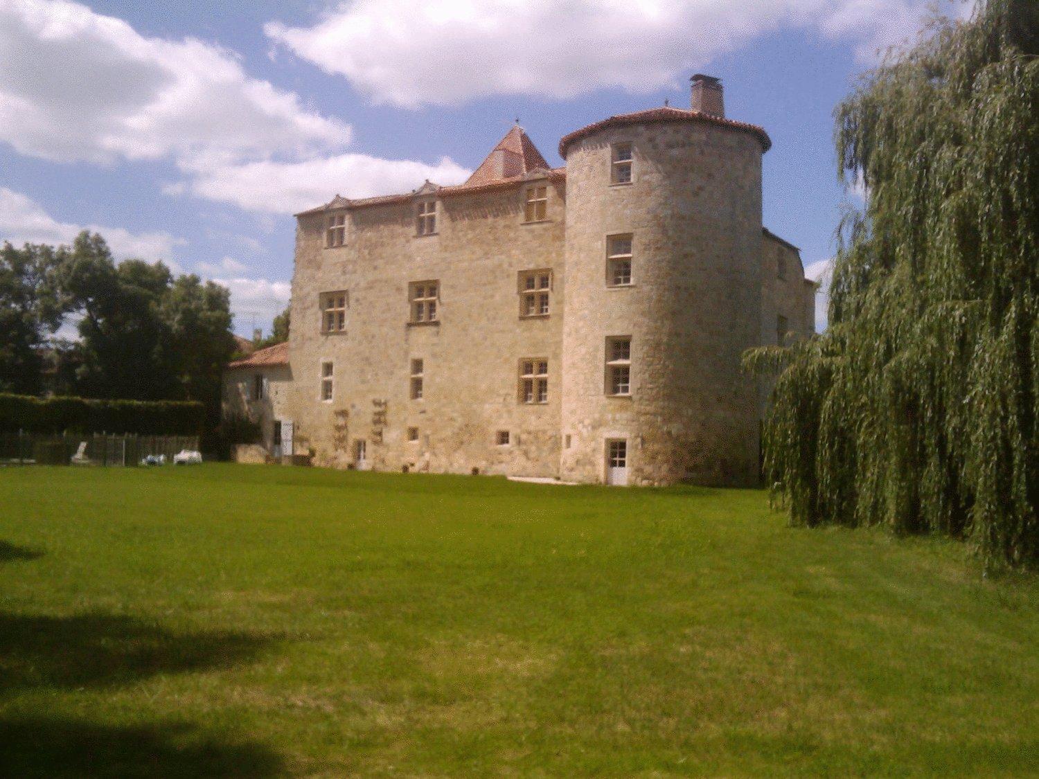 Photo 18