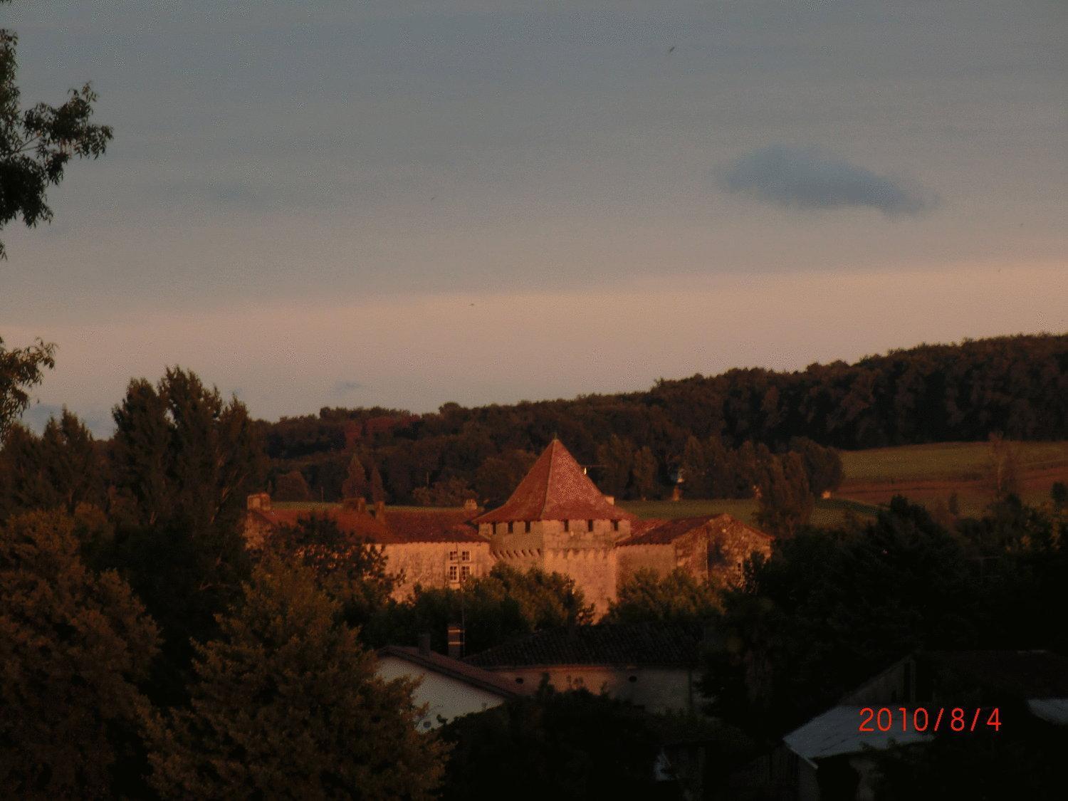 Photo 19
