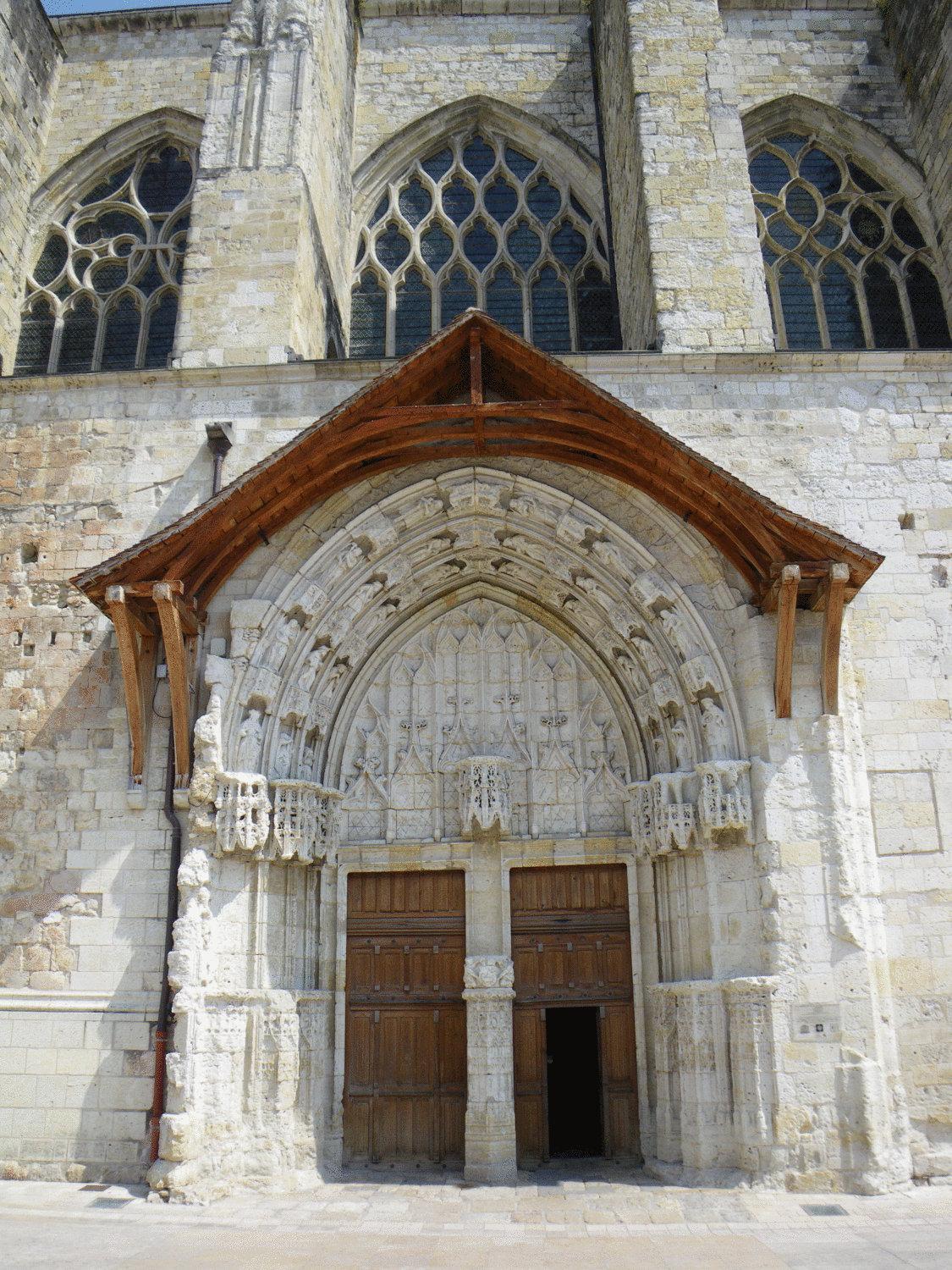 Photo 20