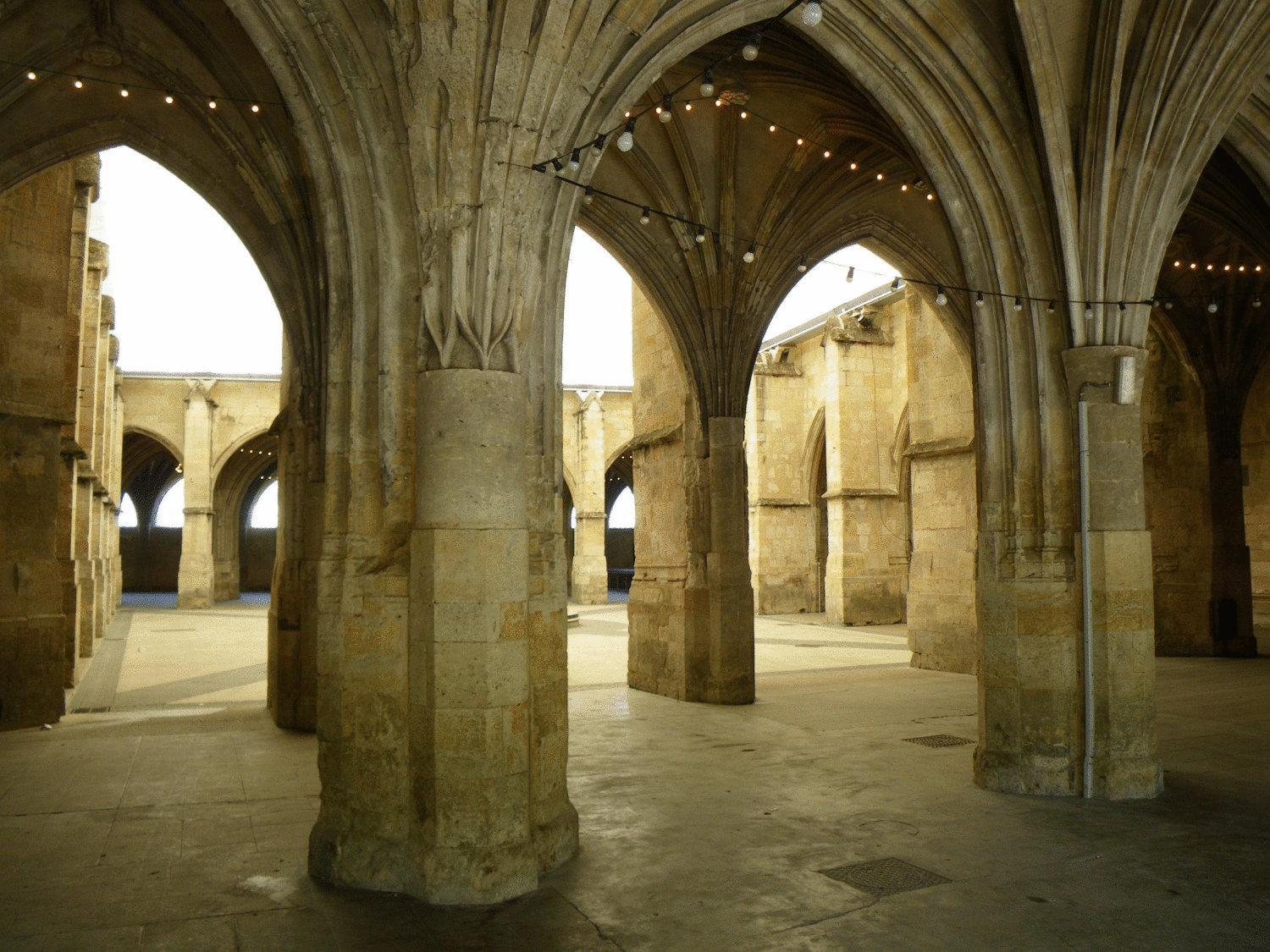 Photo 21