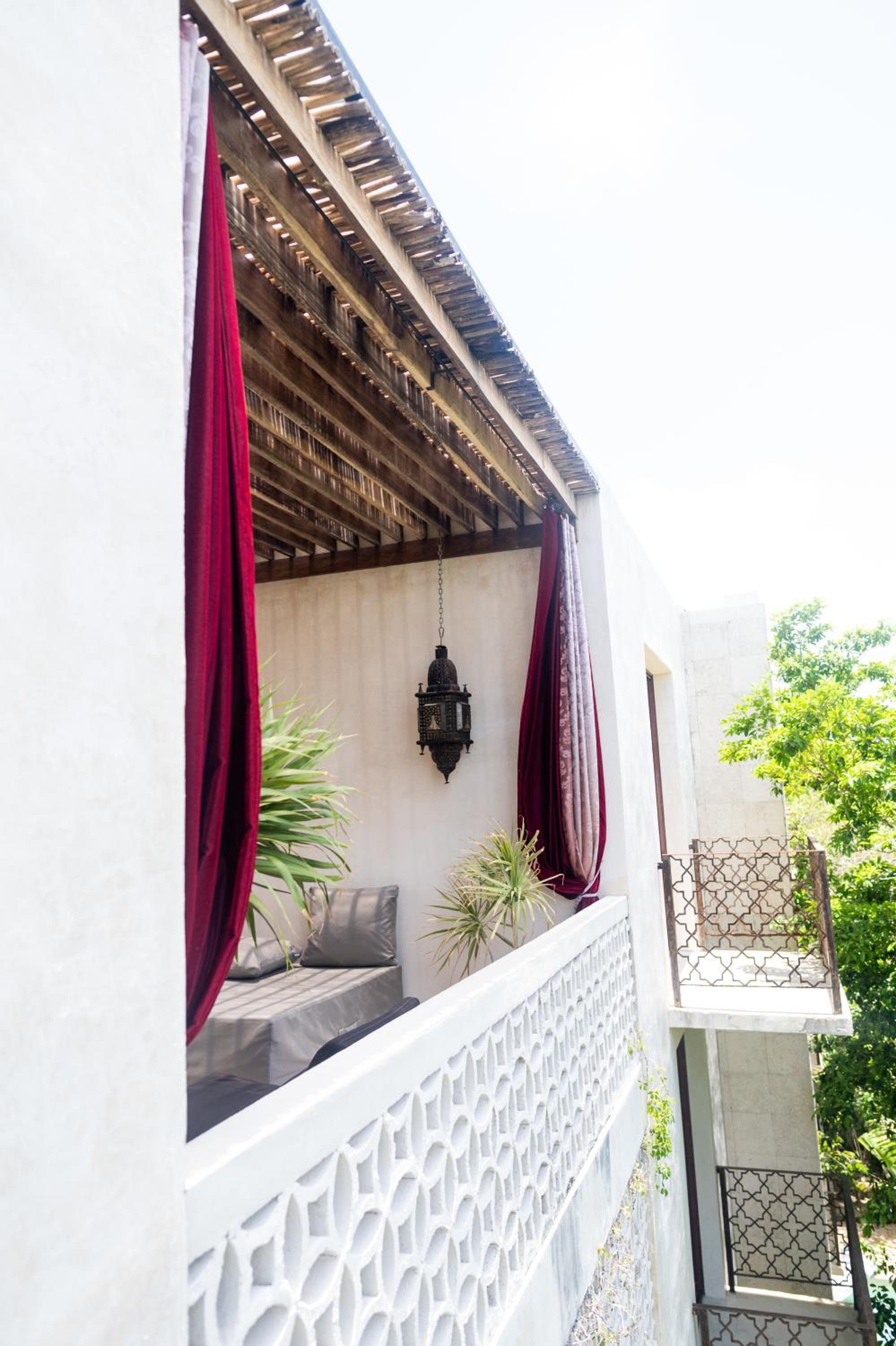 Casa Wahh - Property Image 10