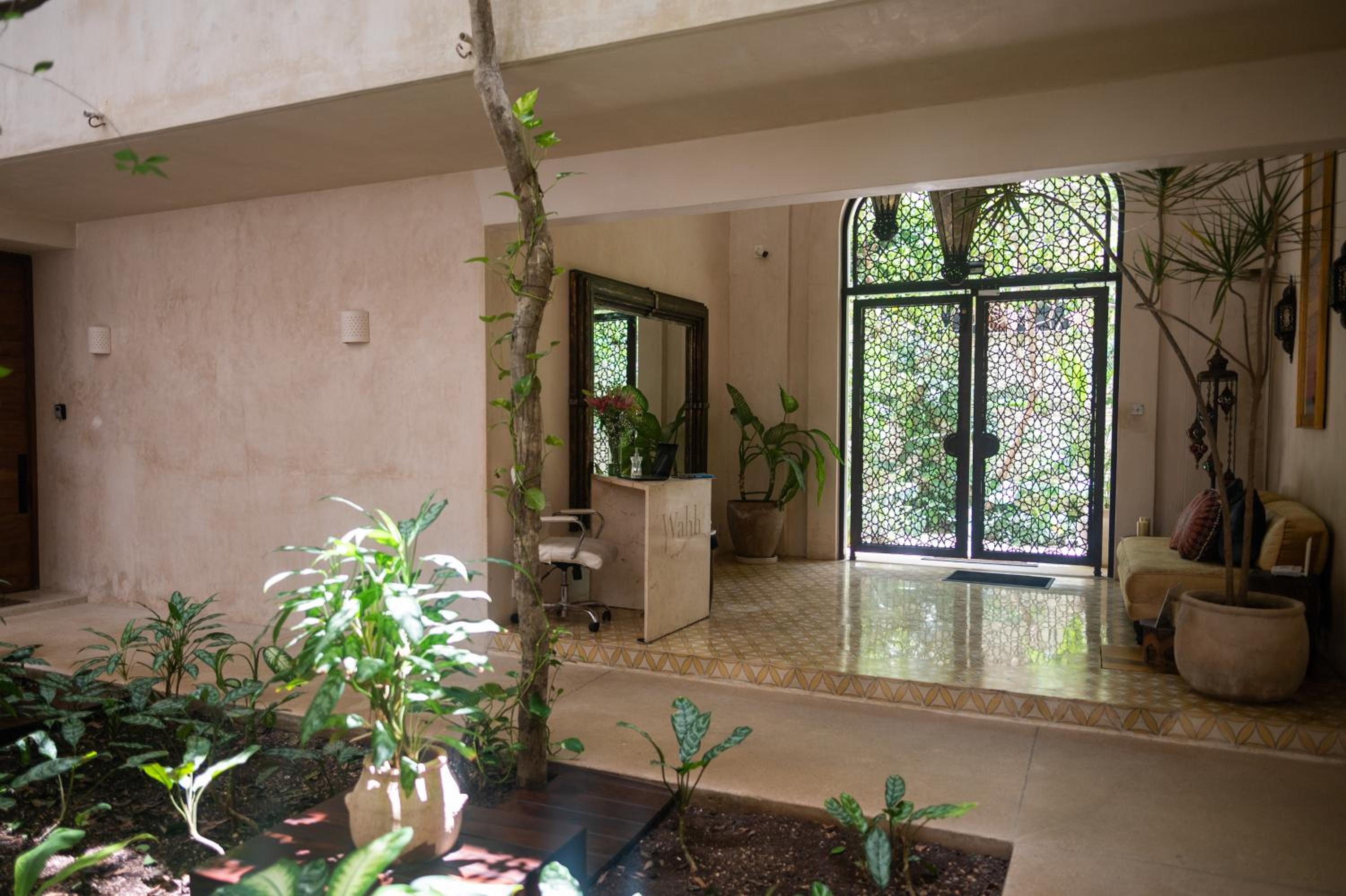 Casa Wahh - Property Image 3