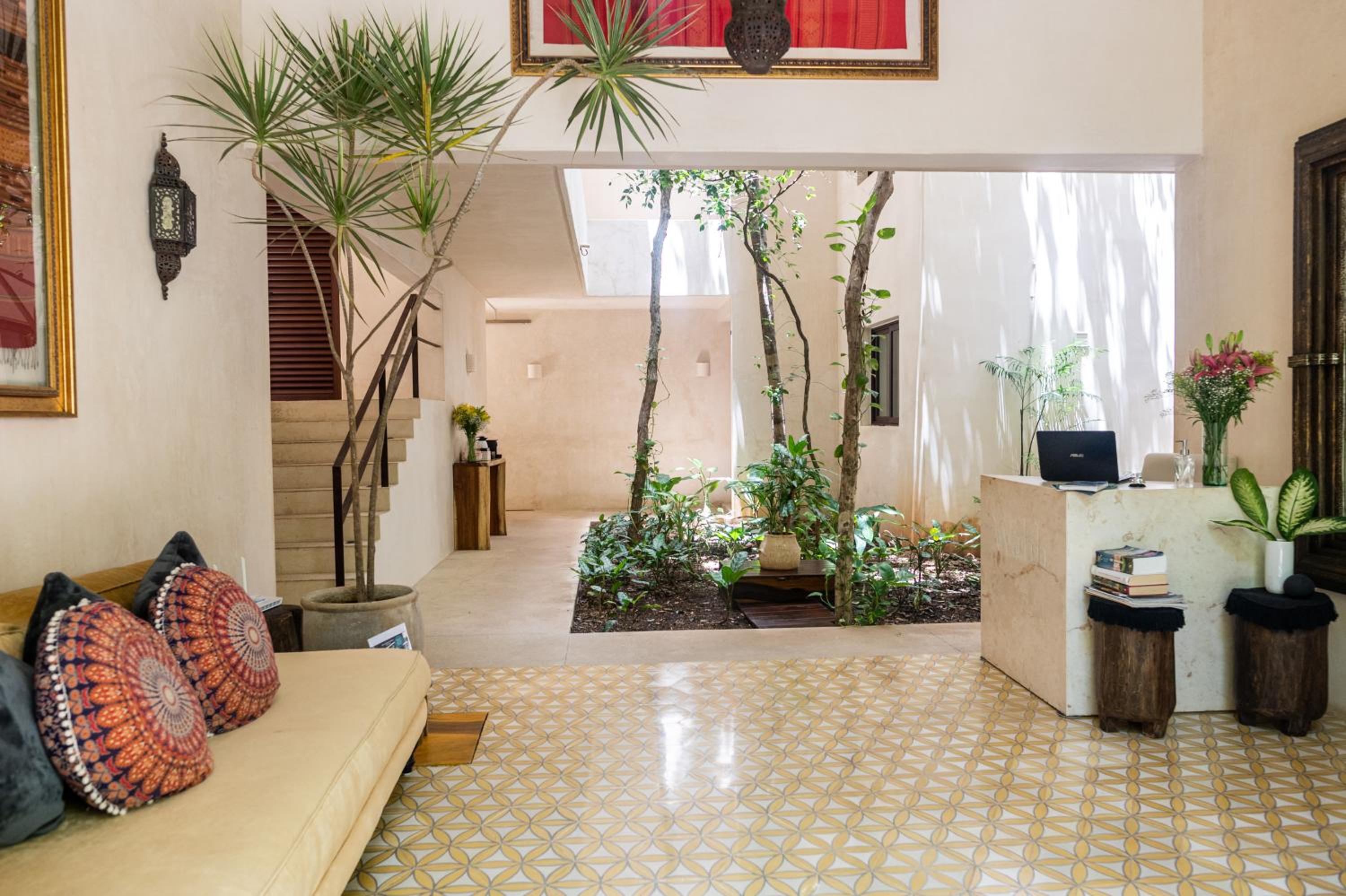 Casa Wahh - Property Image 9