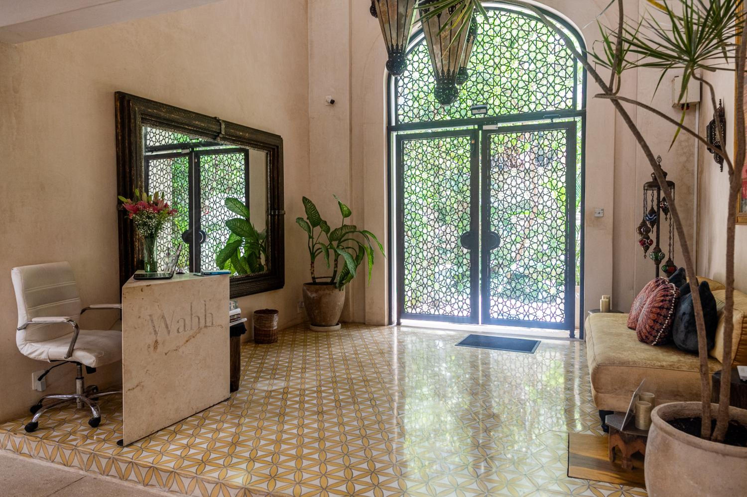 Casa Wahh - Property Image 8