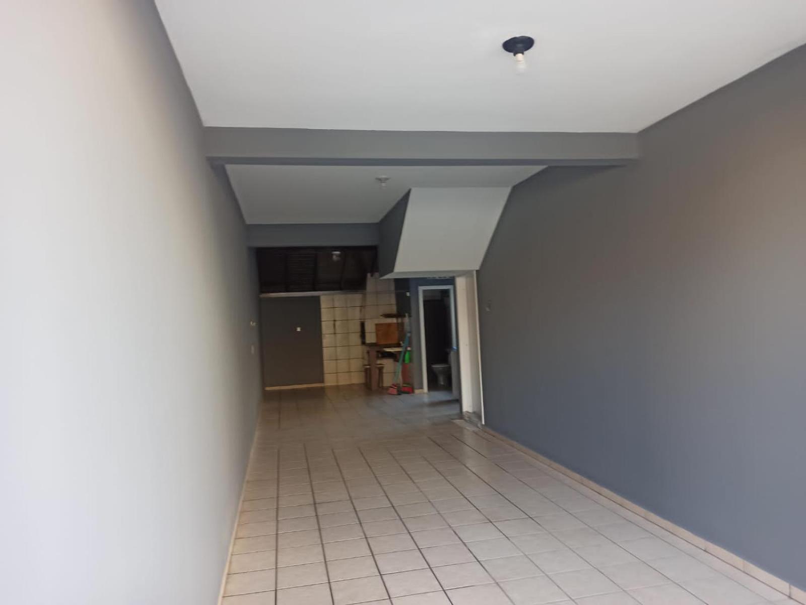 CASA ARMANI 50 metros DA PRAIA MARISCAL BOMBINHAS