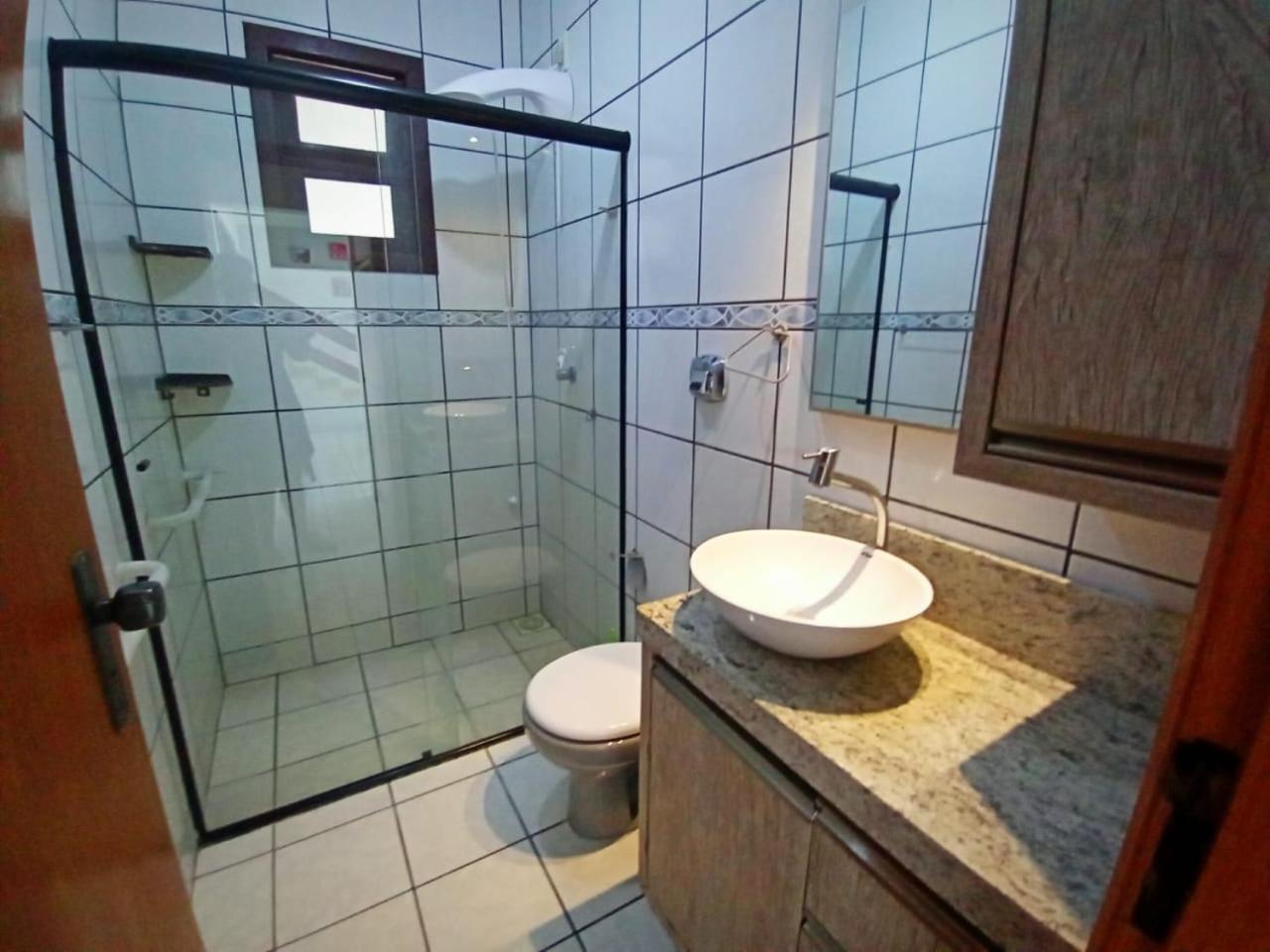 CASA ARMANI 50 metros DA PRAIA MARISCAL BOMBINHAS