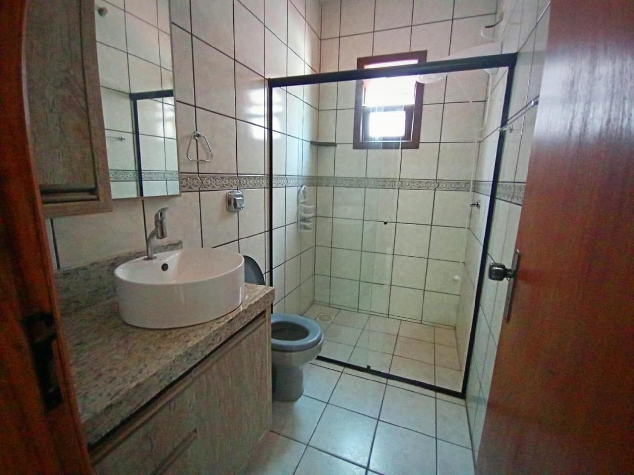 CASA ARMANI 50 metros DA PRAIA MARISCAL BOMBINHAS