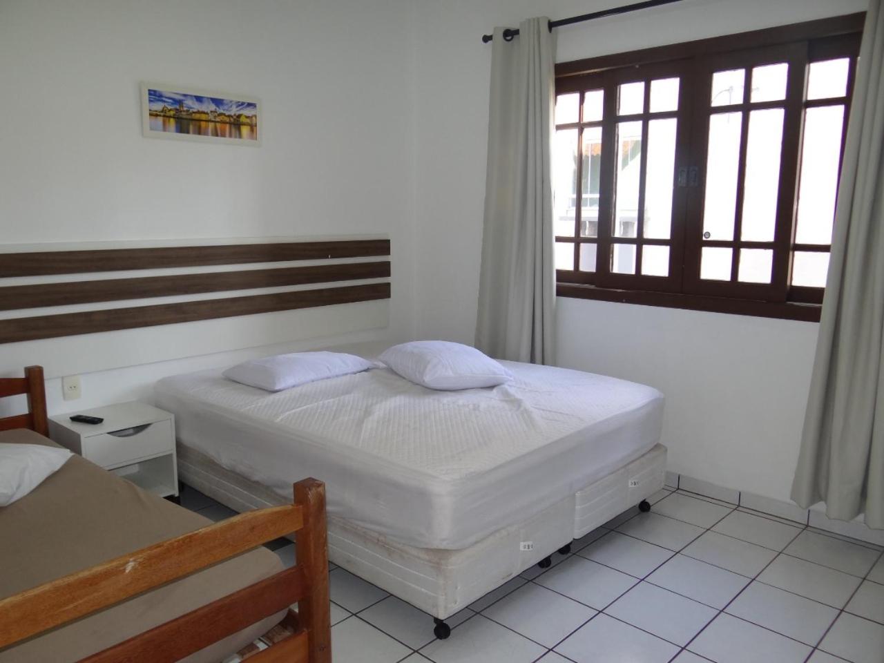 CASA ARMANI 50 metros DA PRAIA MARISCAL BOMBINHAS