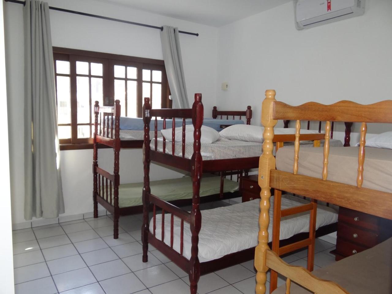 CASA ARMANI 50 metros DA PRAIA MARISCAL BOMBINHAS