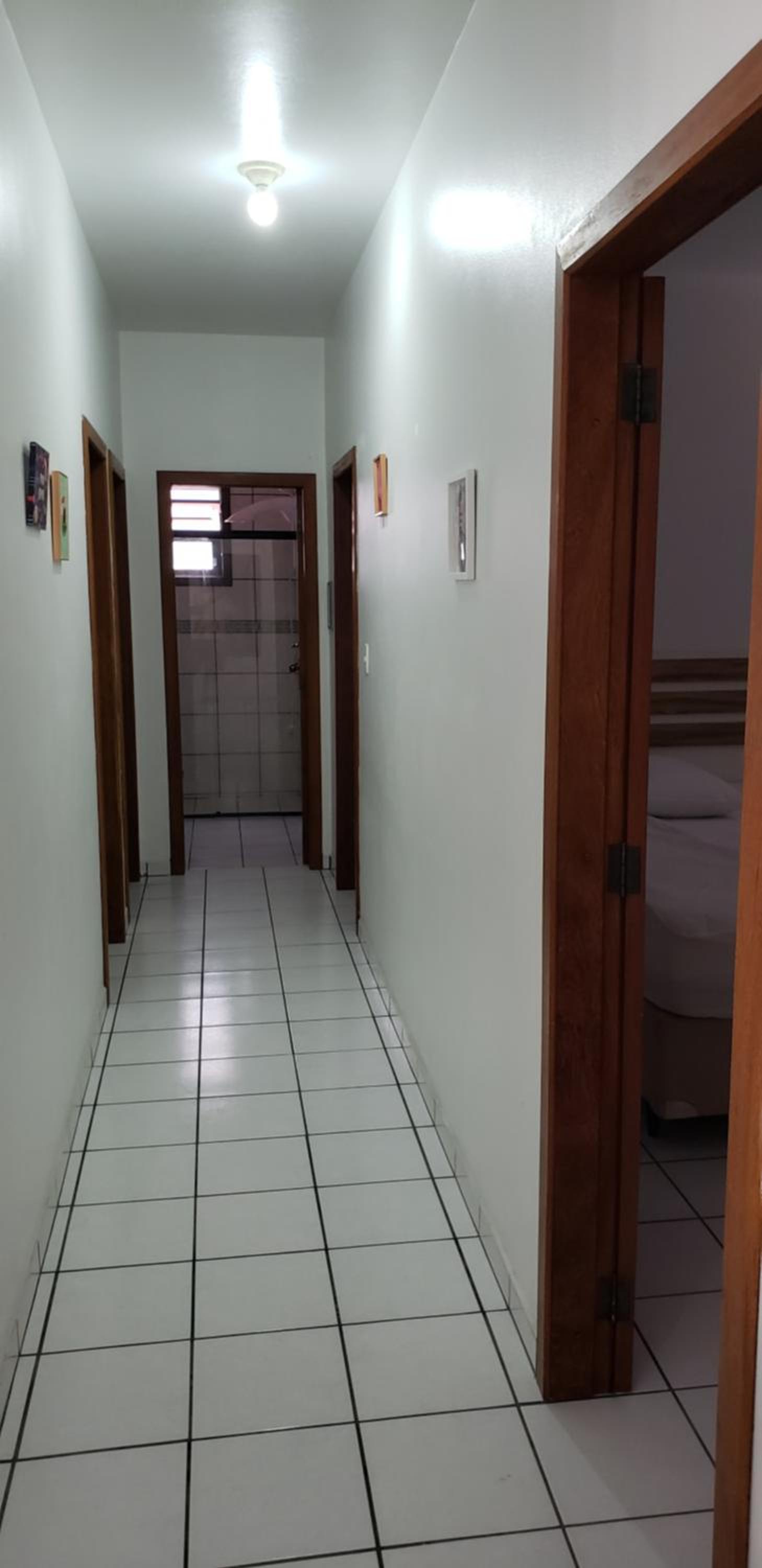 CASA ARMANI 50 metros DA PRAIA MARISCAL BOMBINHAS