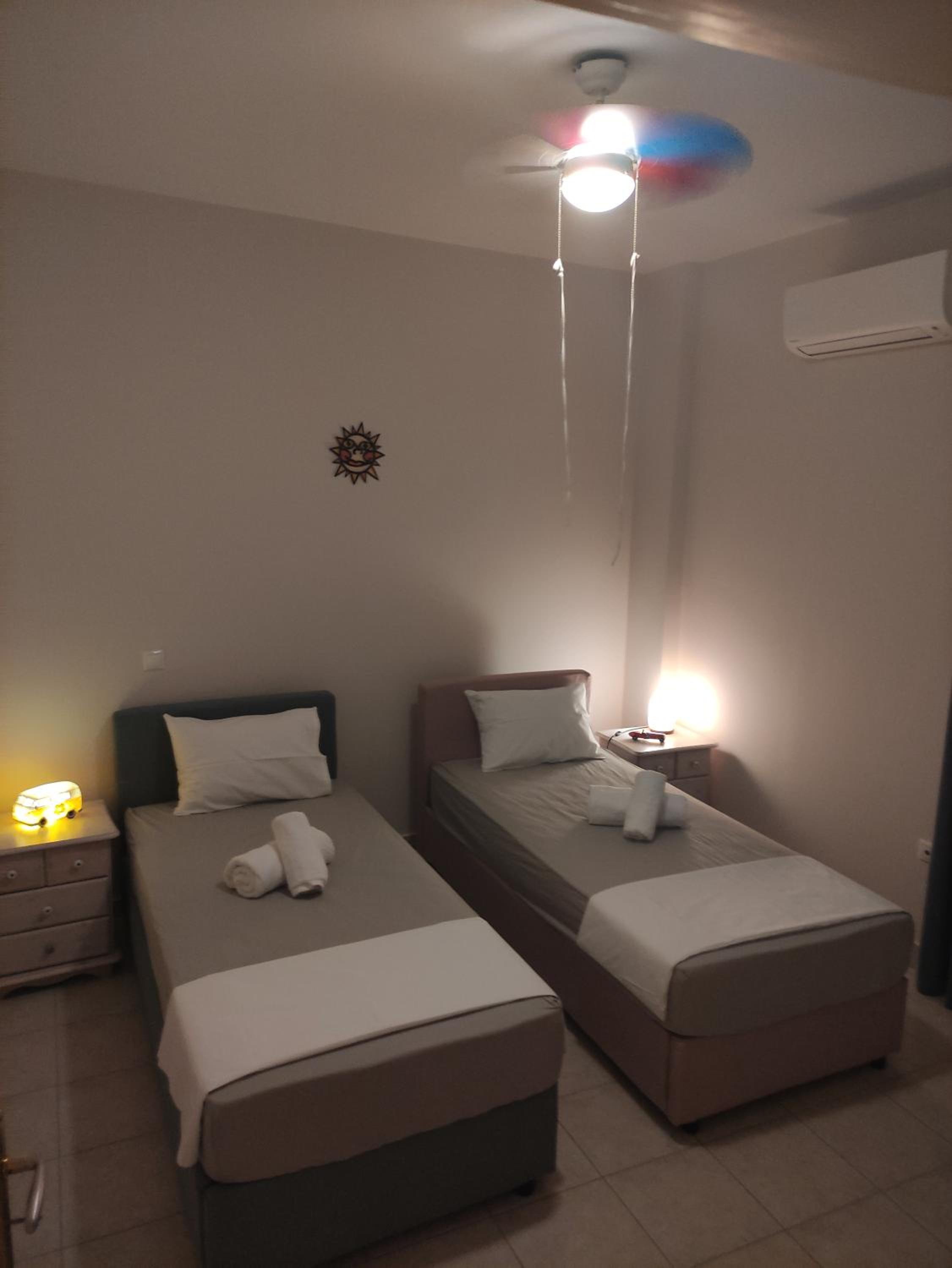 C' est la vie photo 4