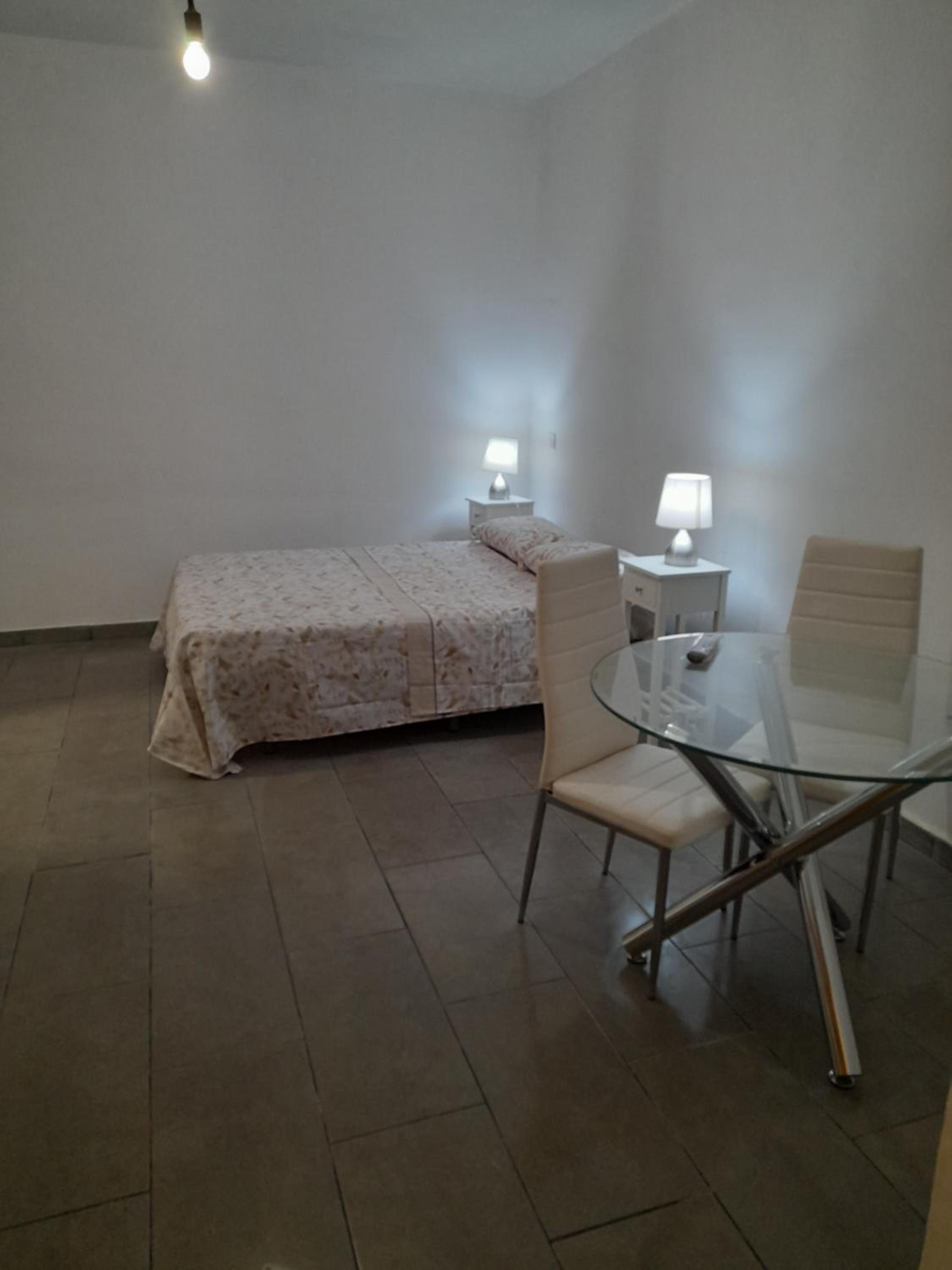 Estudio PuertoRico Albufeira Tropicana Holiday Apartments