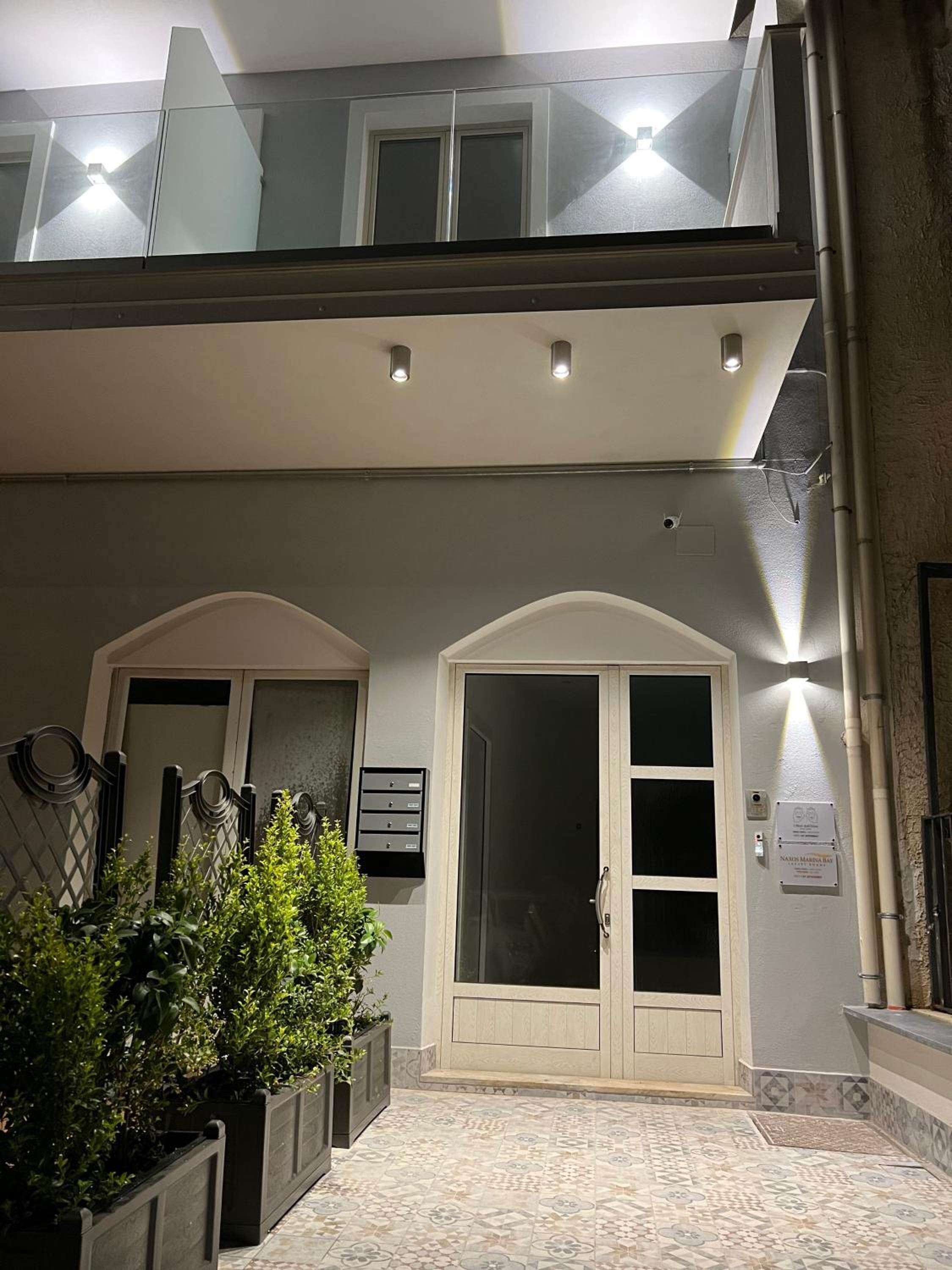 Hotel I Mori dell’Etna - Image 1