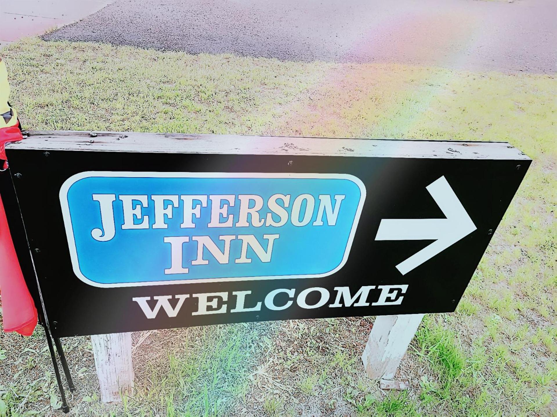 Jefferson Inn, 사진 67