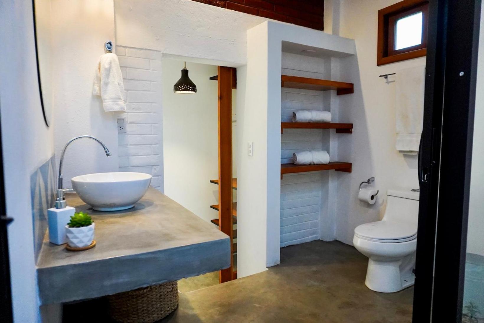Miramar SurfCamp