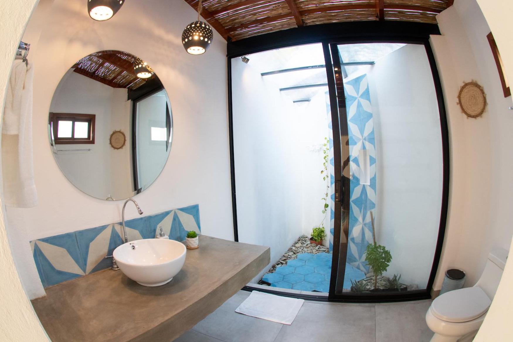 Miramar SurfCamp