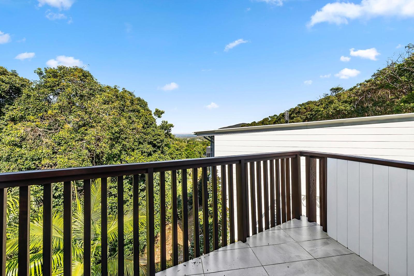 Papillon Coolum