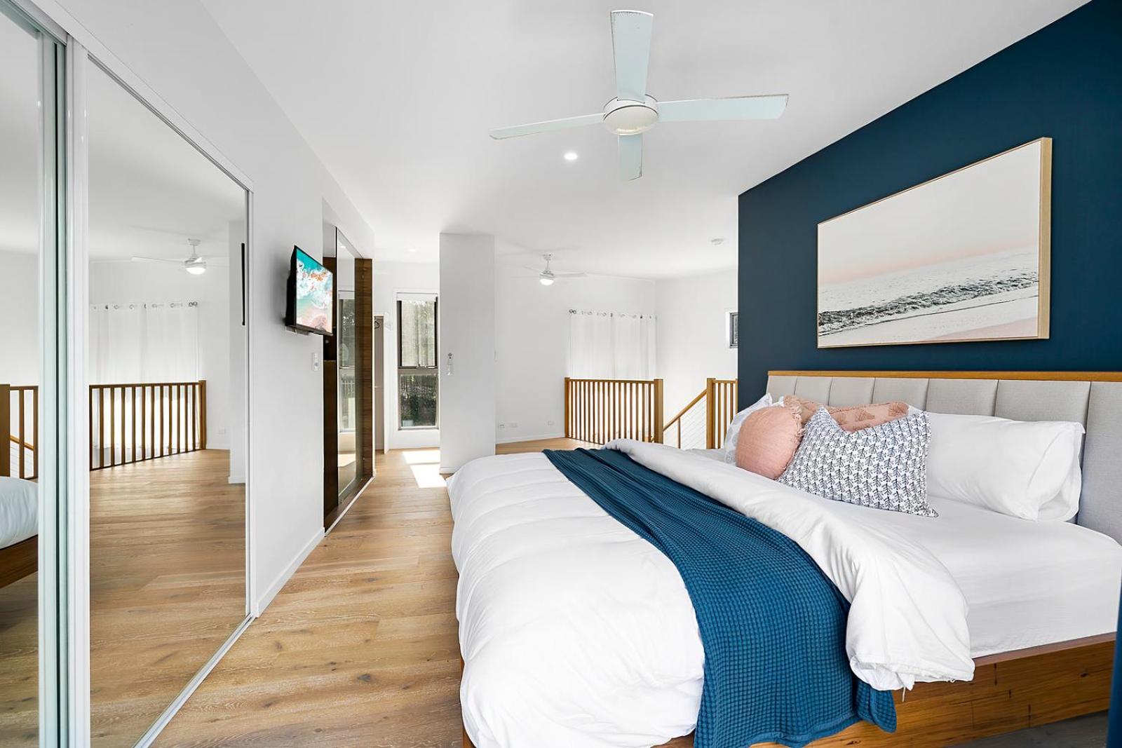 Papillon Coolum