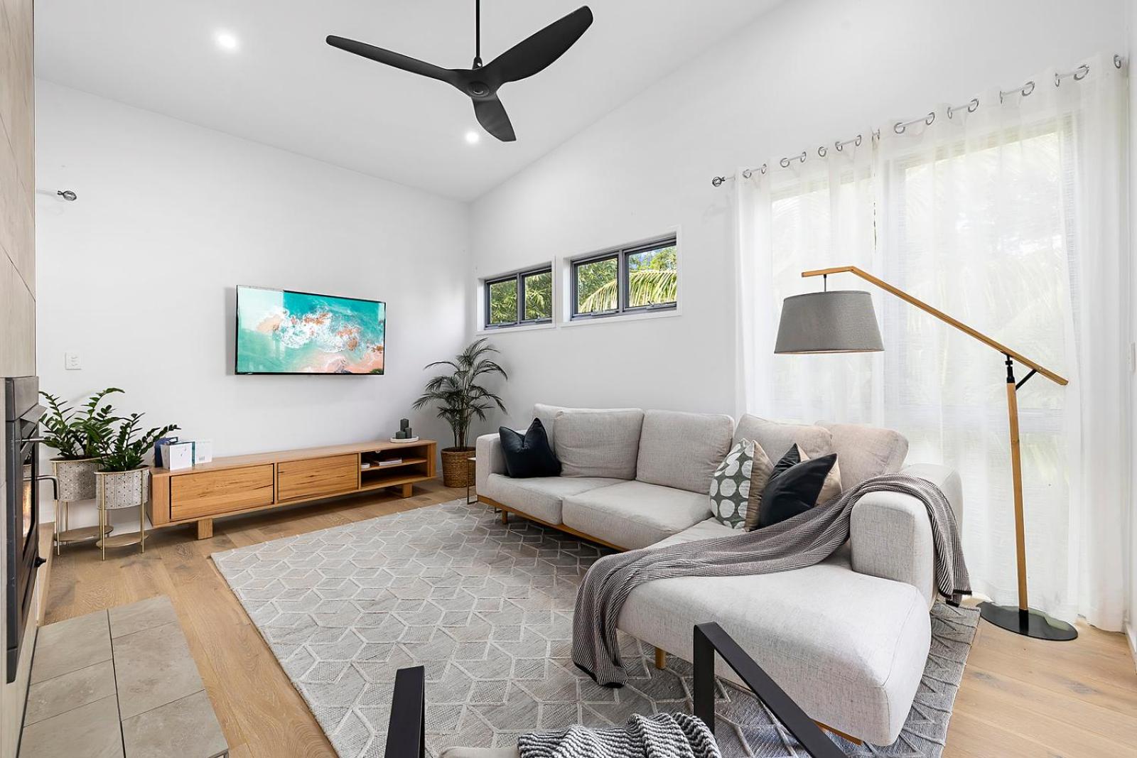 Papillon Coolum