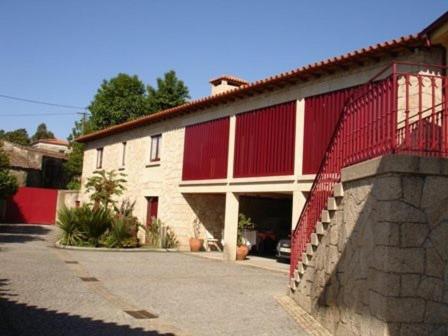 Impeccable 2-Bed House in Prozelo view 5