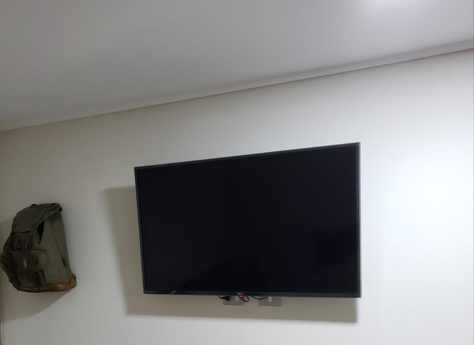 mackenna apartaments view 2