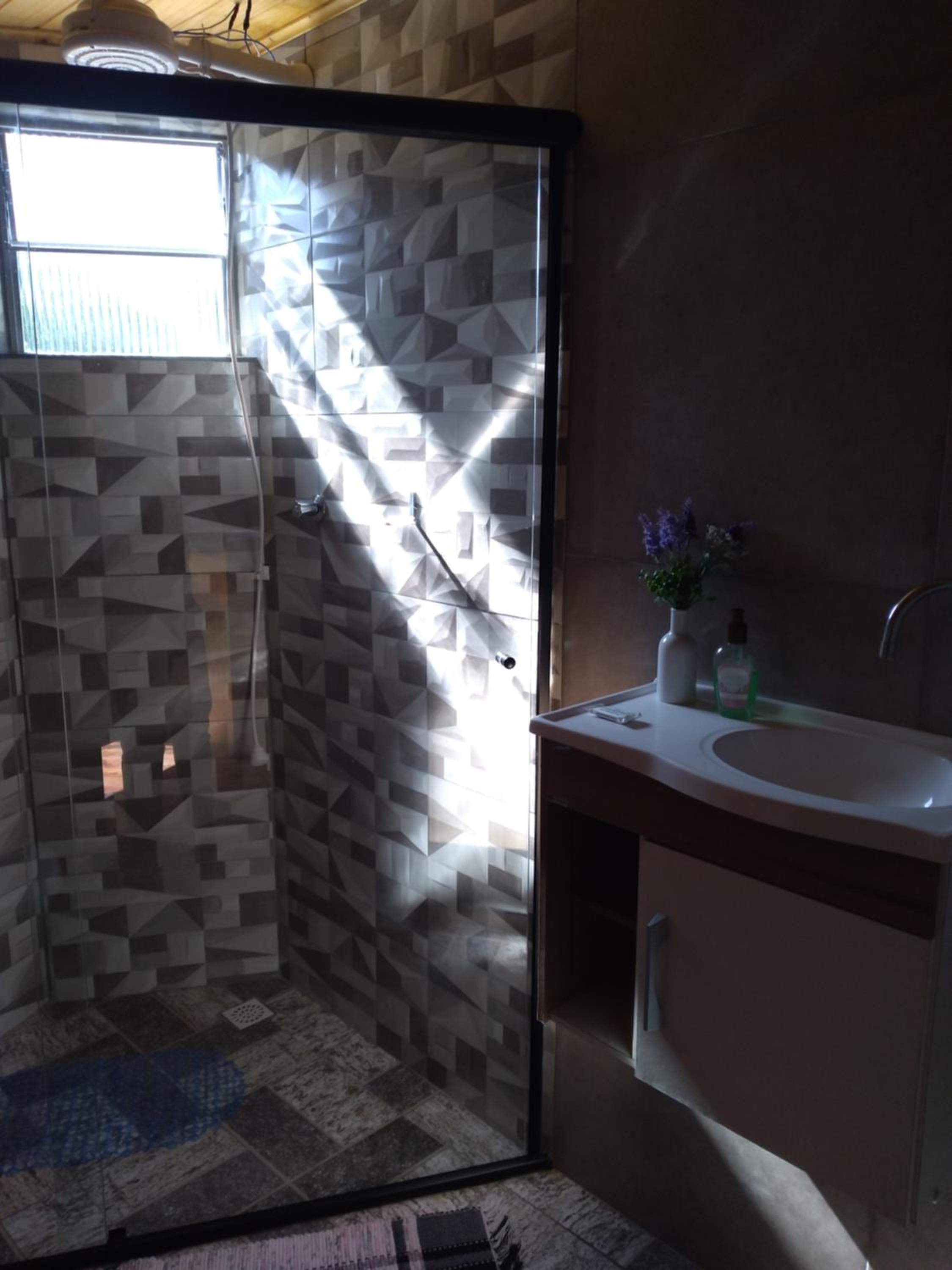 Suites da Dorinha